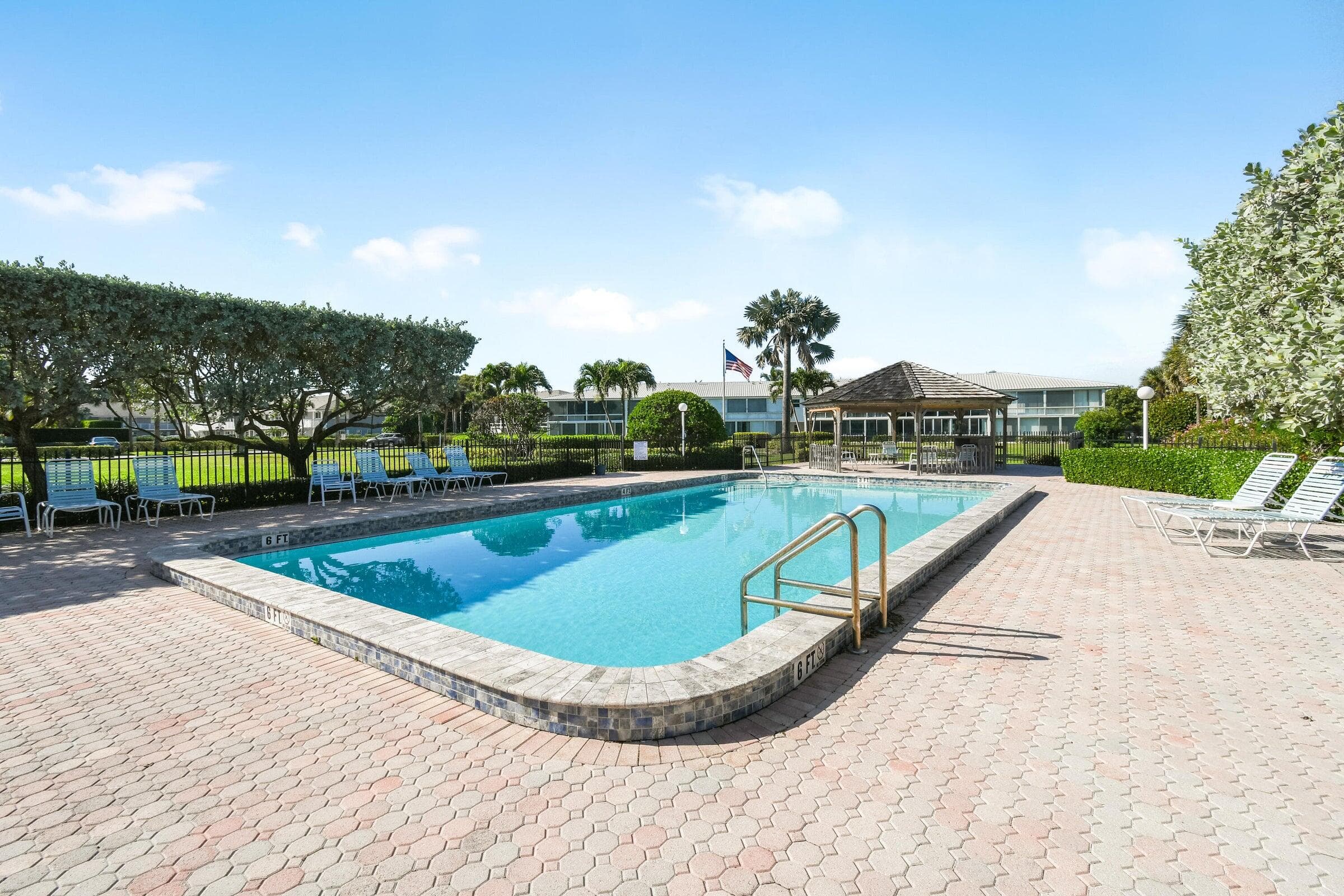 80 Celestial Way 211, Juno Beach, FL 33408 — photo 35 of 47