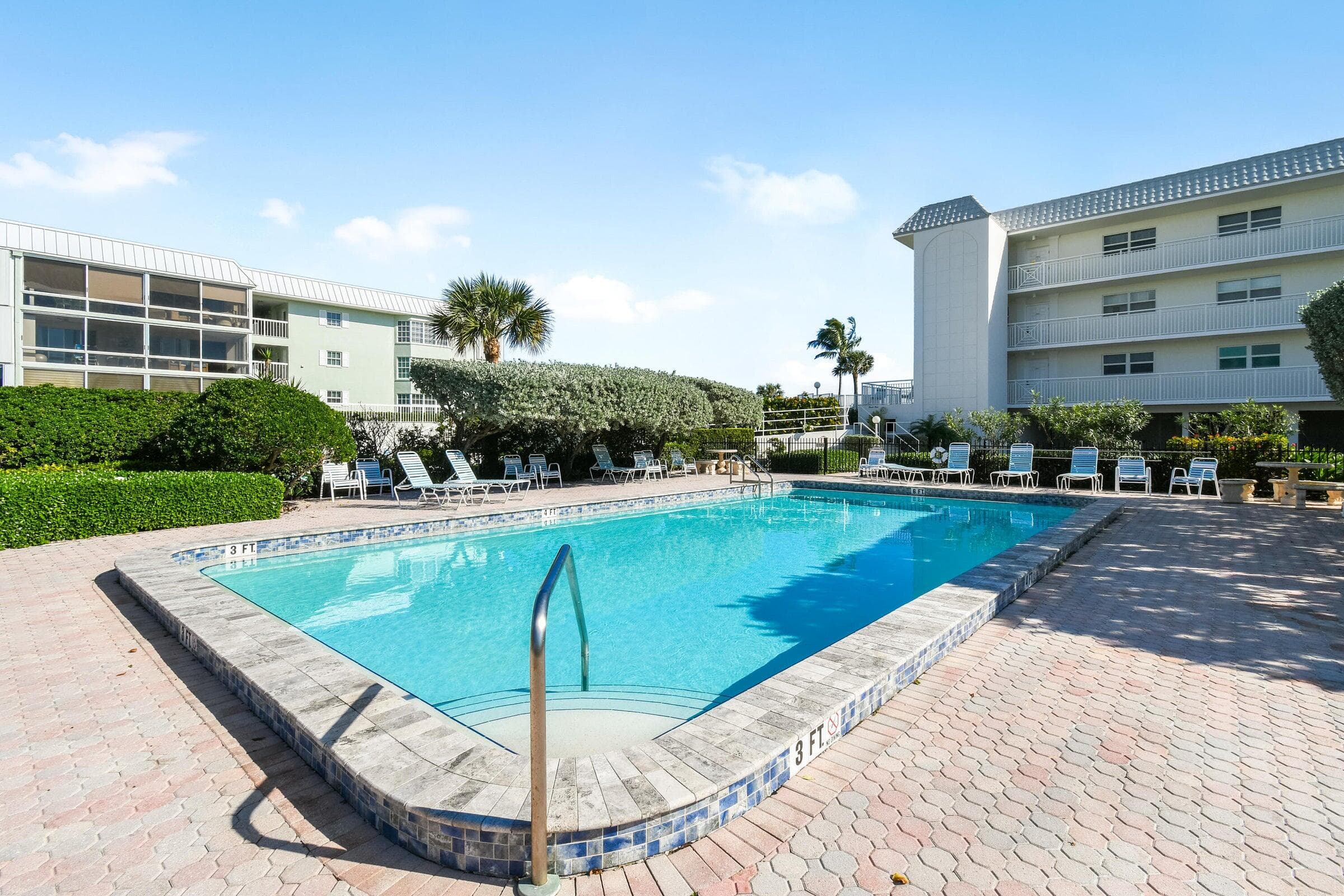80 Celestial Way 211, Juno Beach, FL 33408 — photo 47 of 47