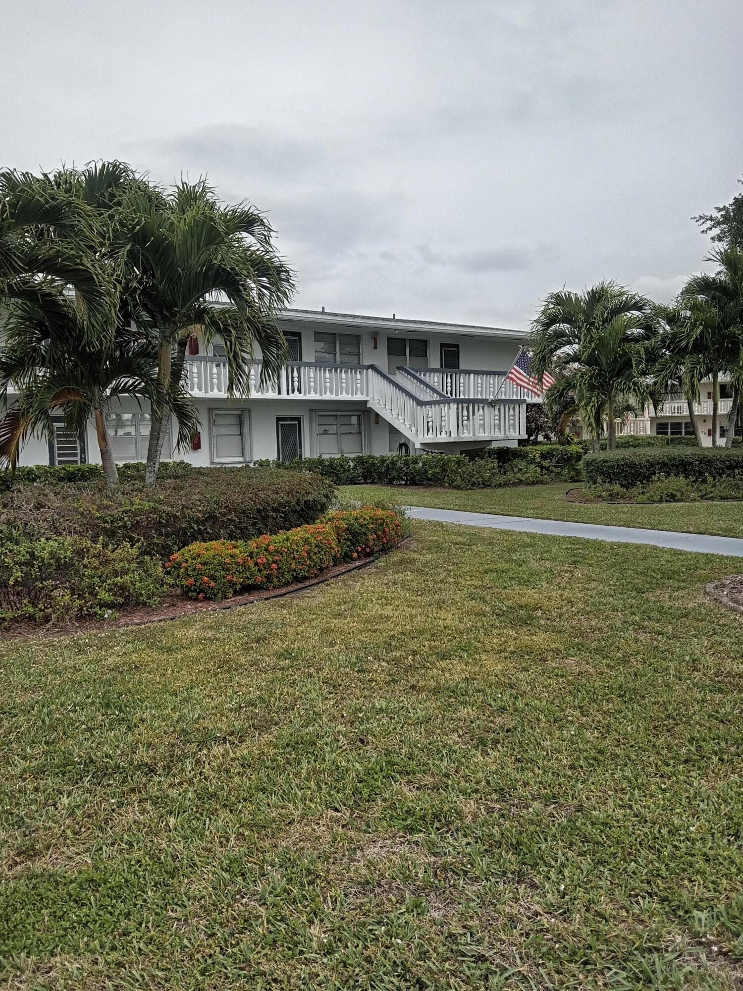 302 Markham N 302, Deerfield Beach, FL 33442 — photo 4 of 4