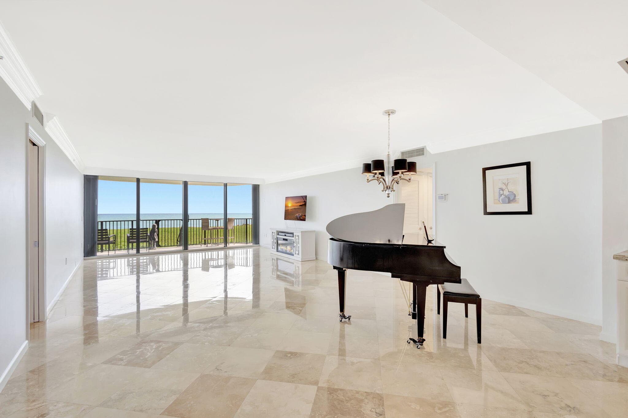400 Beach Road 103, Tequesta, FL 33469 — photo 7 of 62