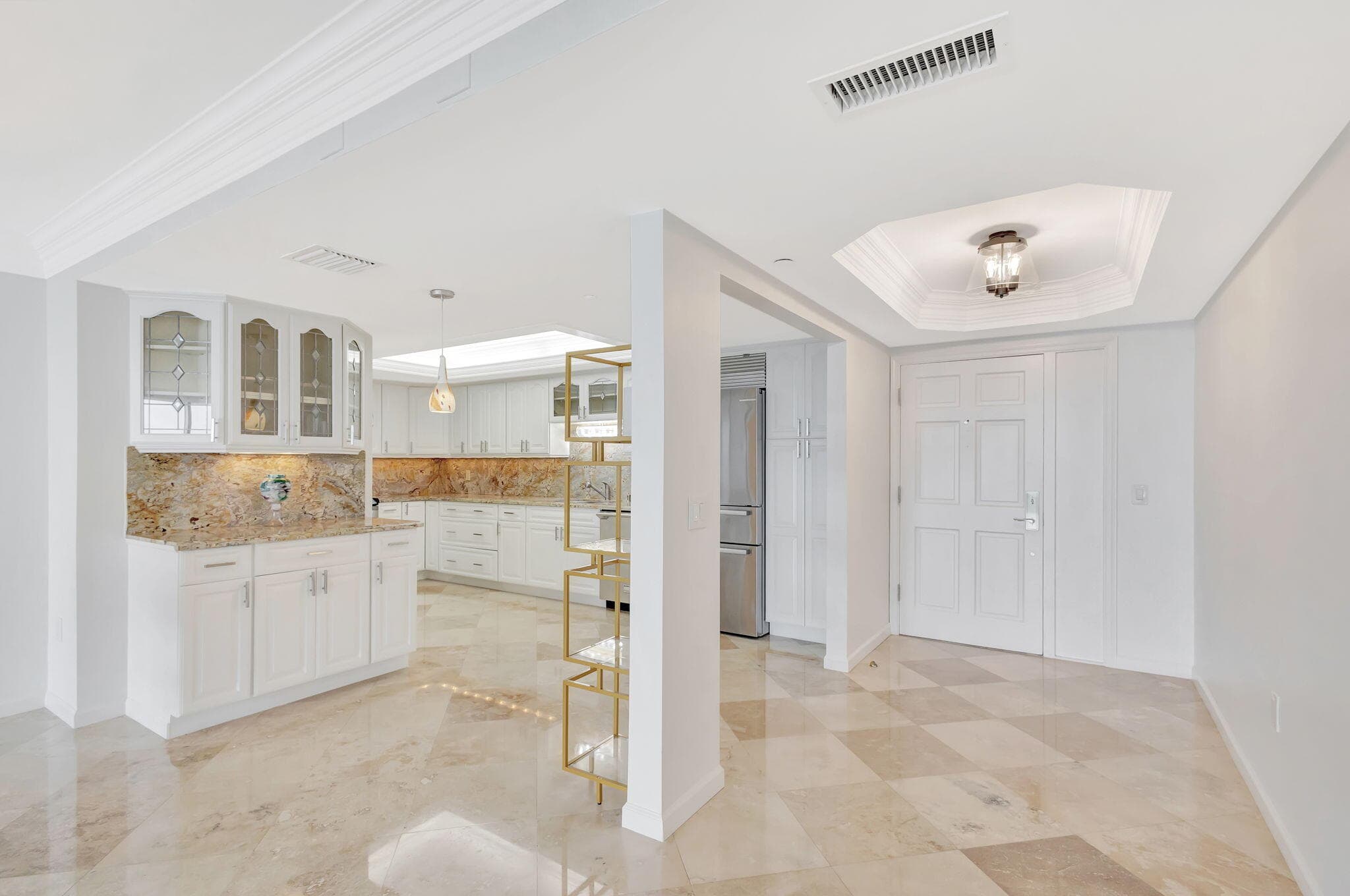 400 Beach Road 103, Tequesta, FL 33469 — photo 8 of 62