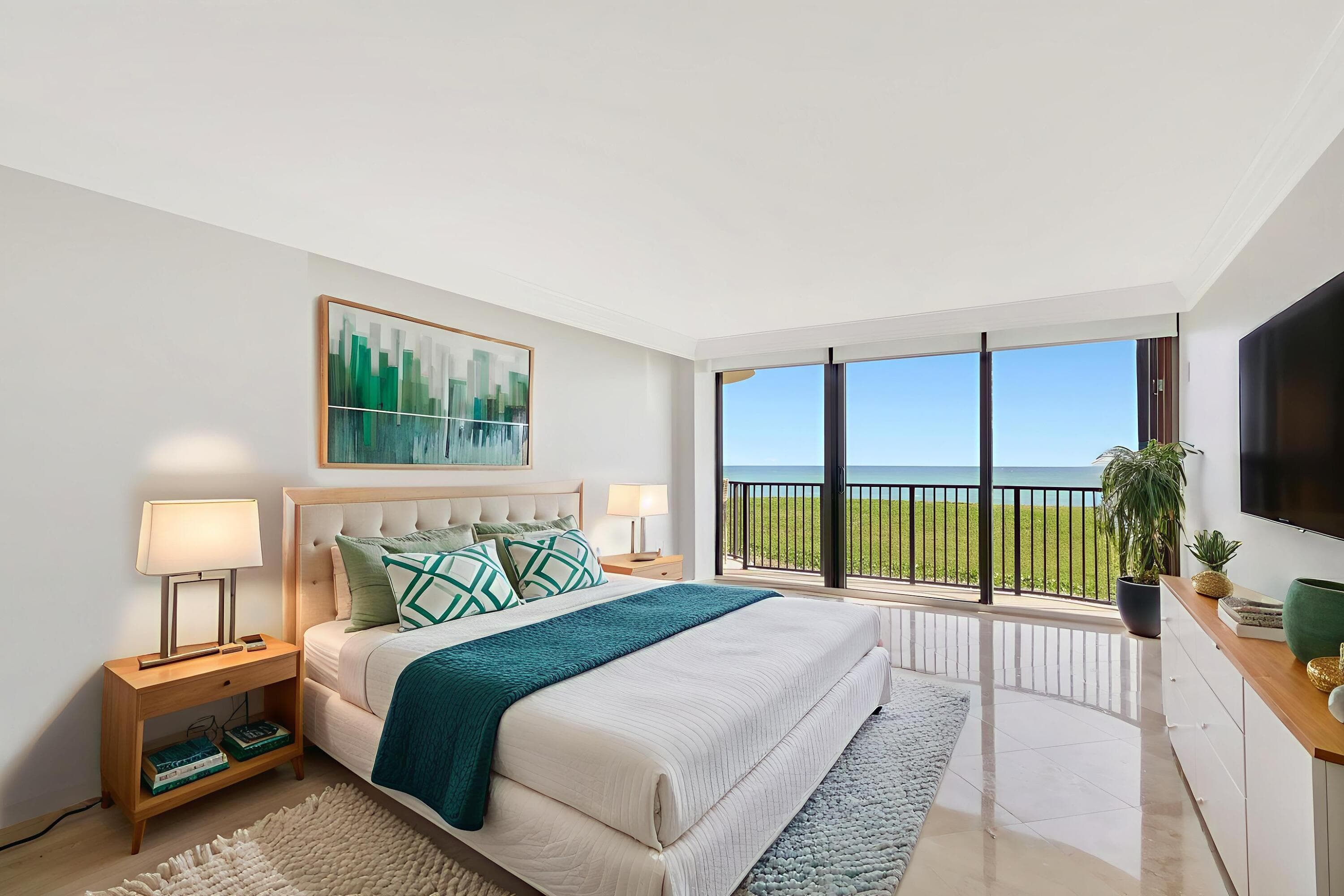 400 Beach Road 103, Tequesta, FL 33469 — photo 22 of 62