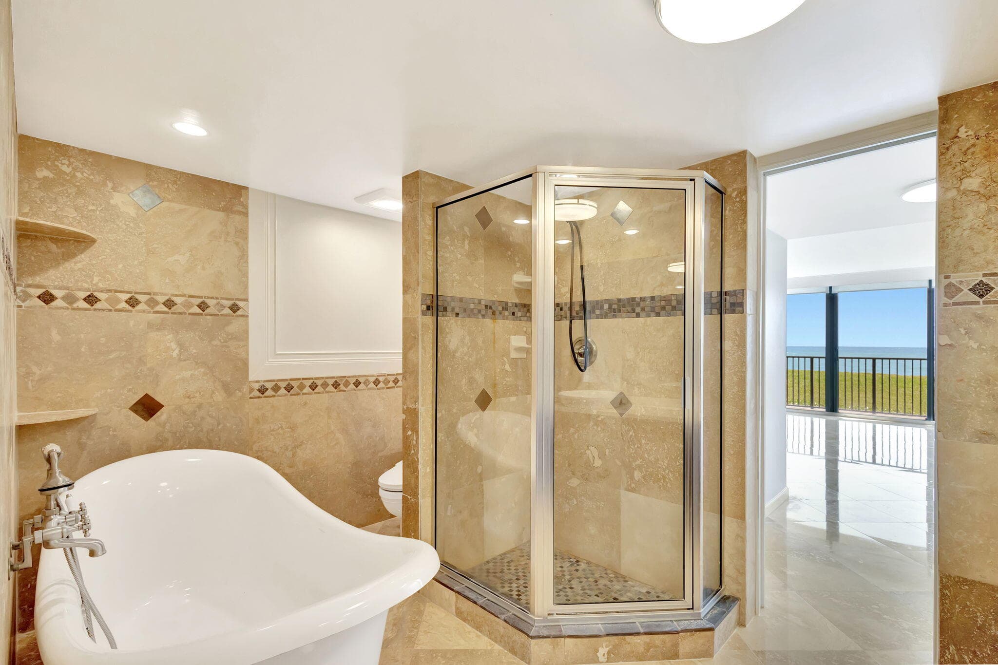 400 Beach Road 103, Tequesta, FL 33469 — photo 18 of 62