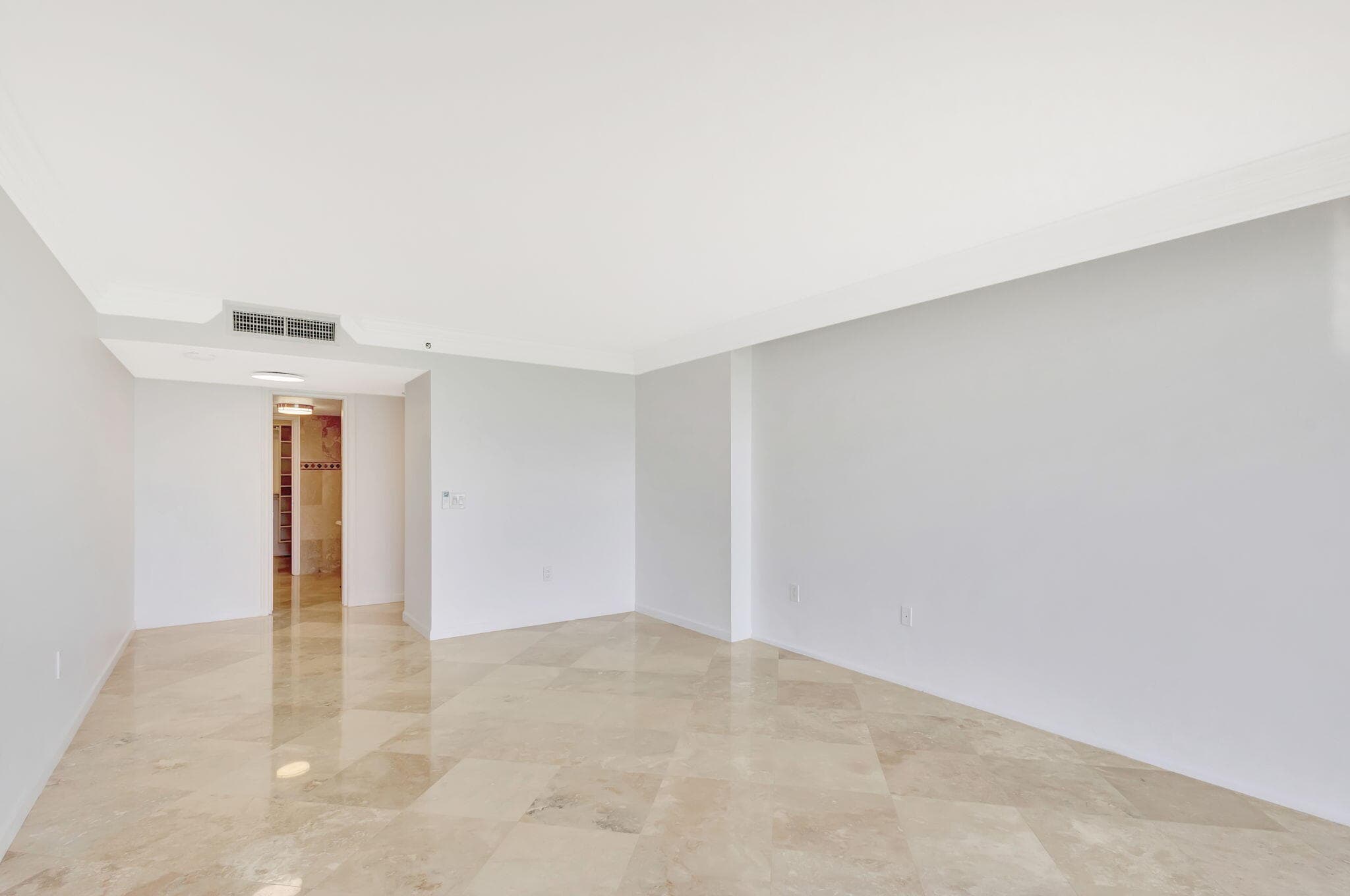 400 Beach Road 103, Tequesta, FL 33469 — photo 17 of 62