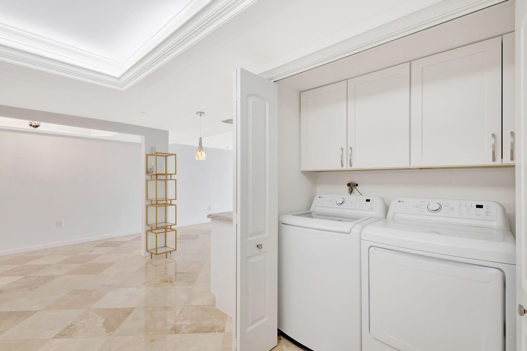 400 Beach Road 103, Tequesta, FL 33469 — photo 28 of 62