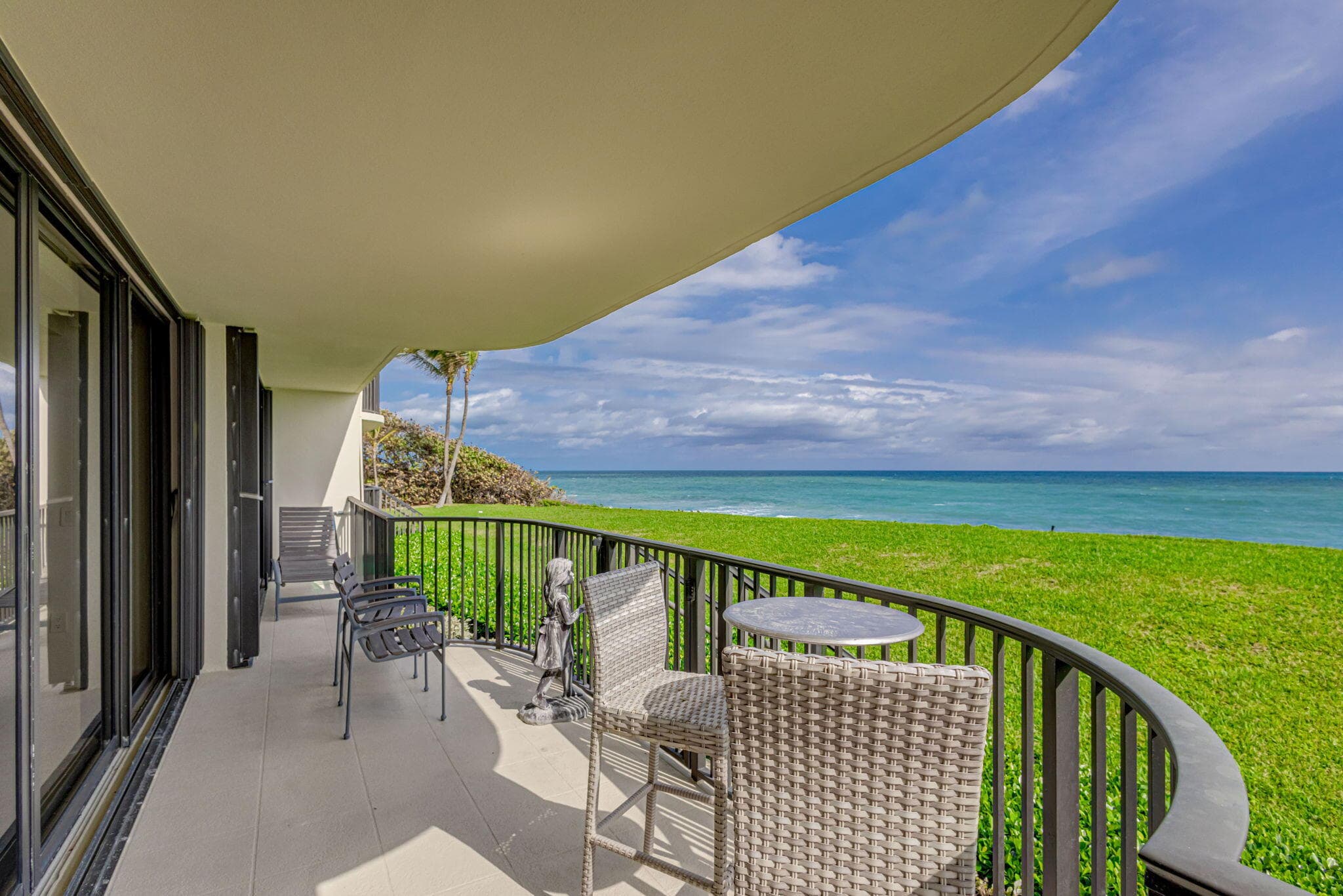 400 Beach Road 103, Tequesta, FL 33469 — photo 29 of 62