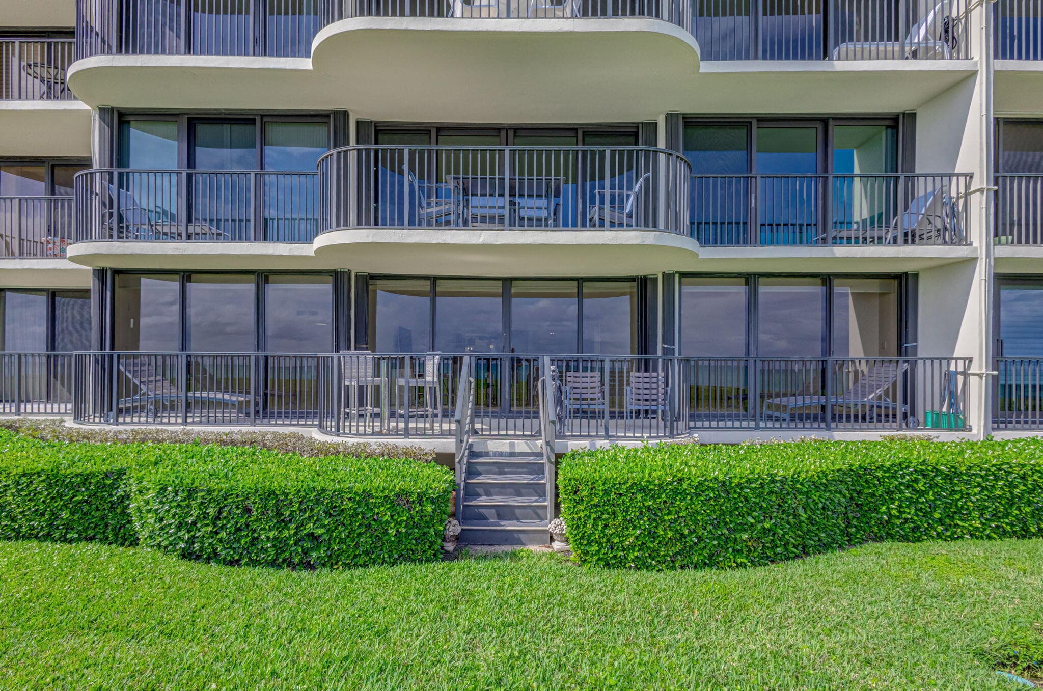 400 Beach Road 103, Tequesta, FL 33469 — photo 30 of 62