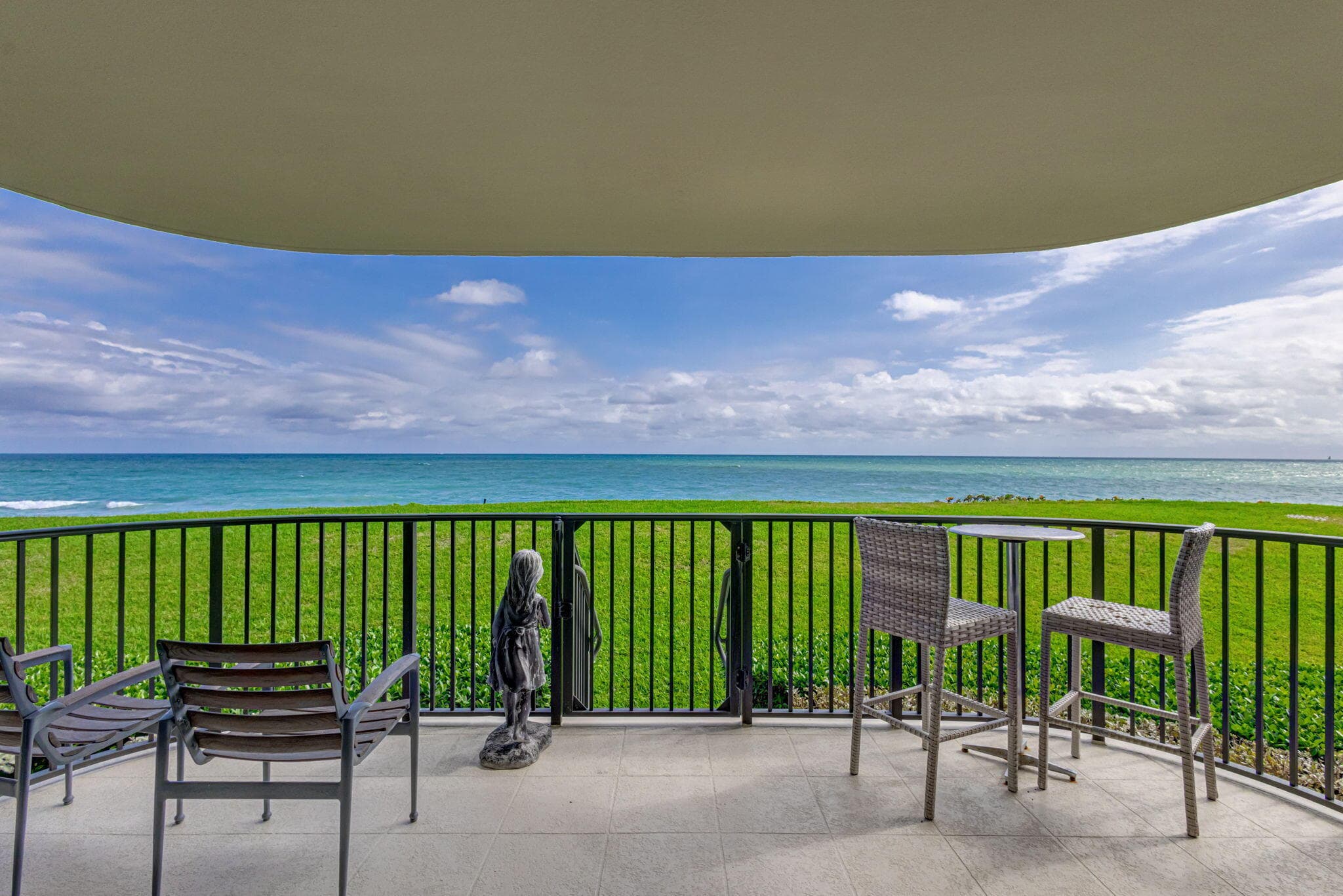 400 Beach Road 103, Tequesta, FL 33469 — photo 31 of 62