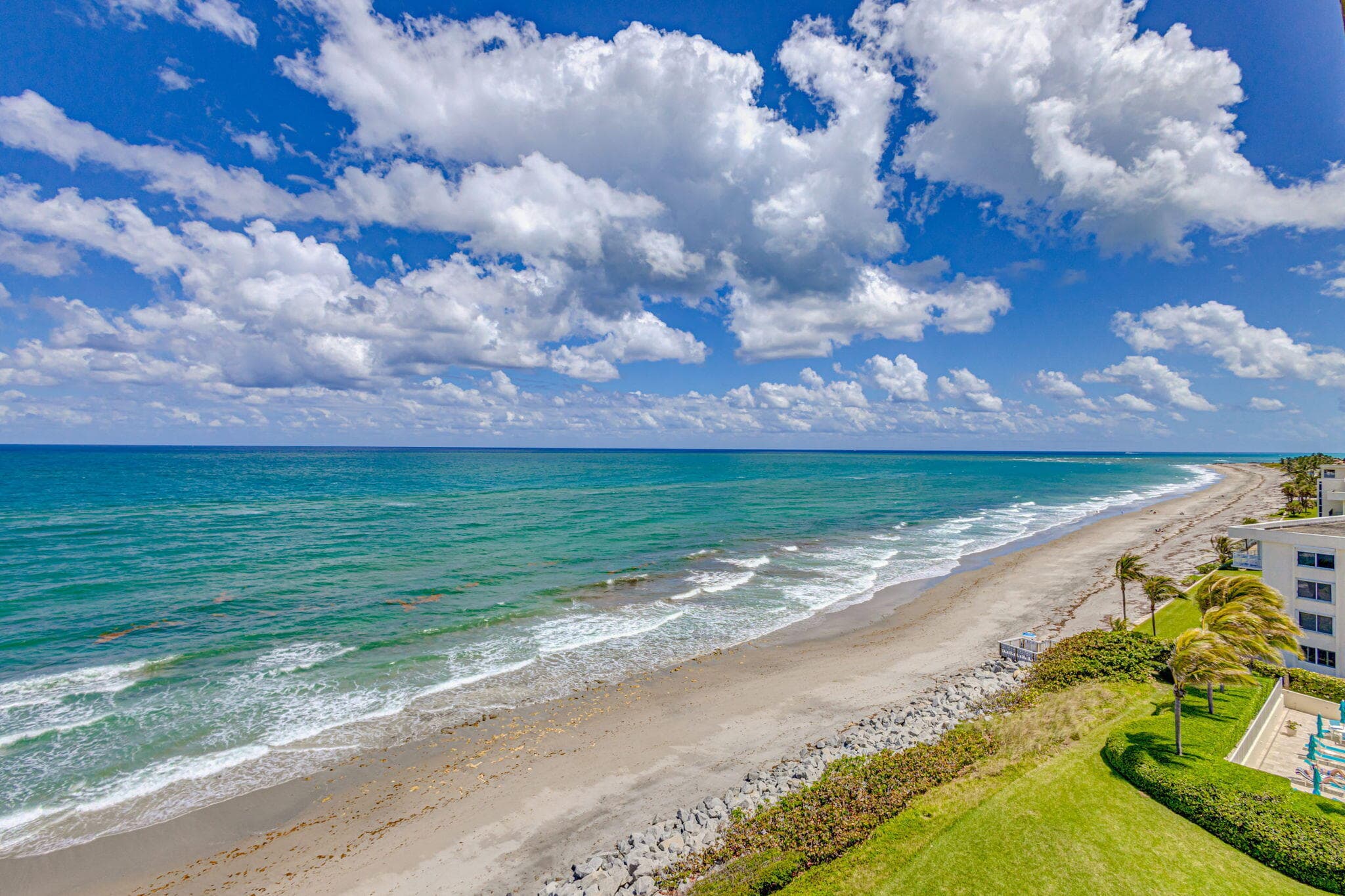 400 Beach Road 103, Tequesta, FL 33469 — photo 36 of 62