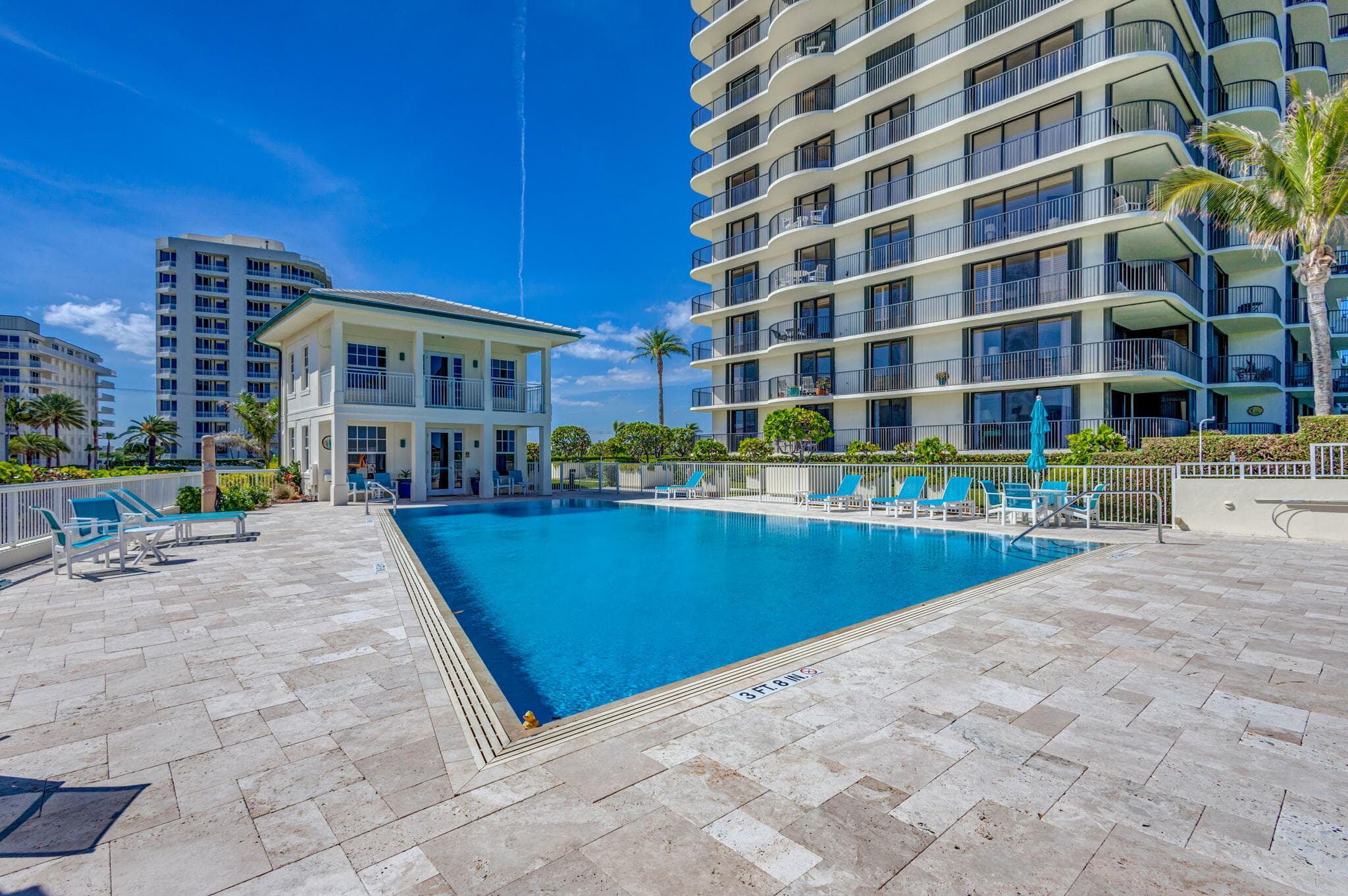 400 Beach Road 103, Tequesta, FL 33469 — photo 38 of 62