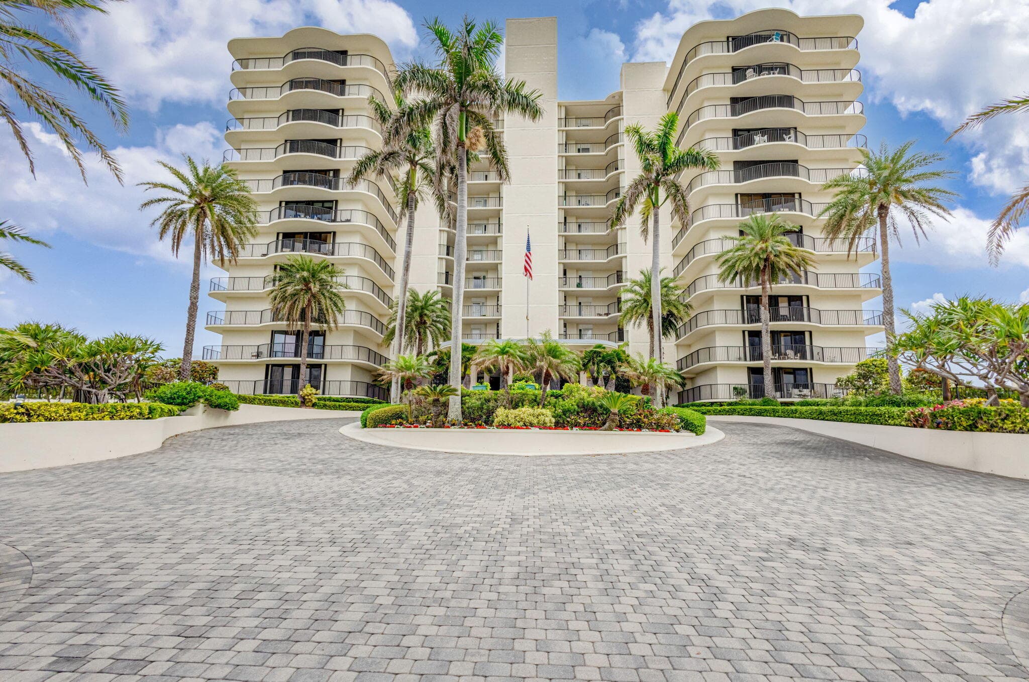 400 Beach Road 103, Tequesta, FL 33469 — photo 44 of 62