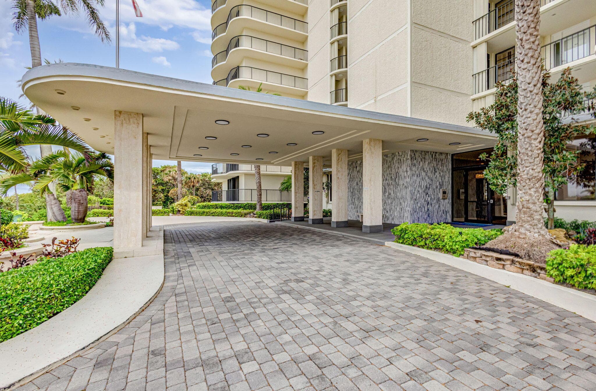 400 Beach Road 103, Tequesta, FL 33469 — photo 45 of 62