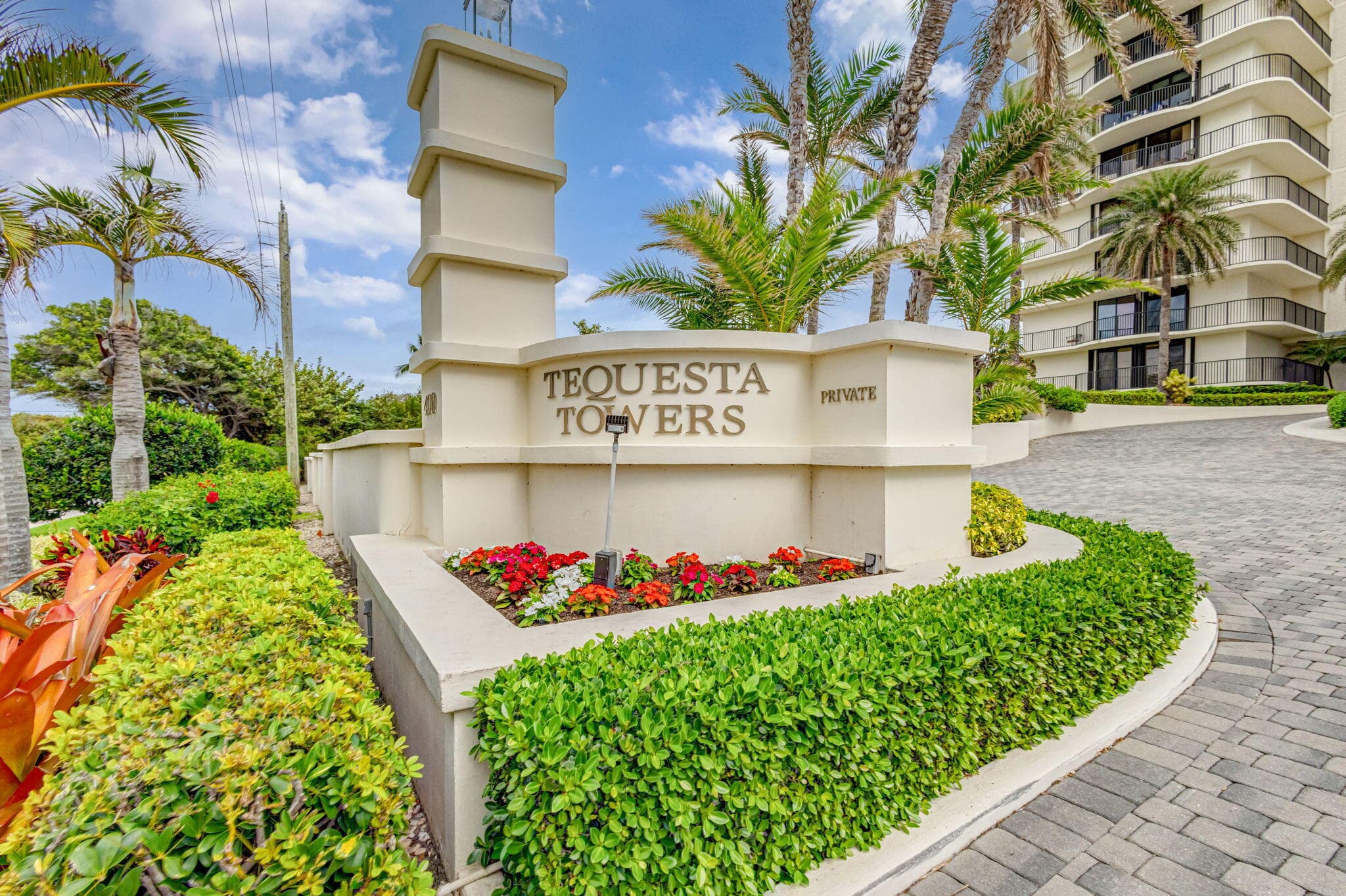 400 Beach Road 103, Tequesta, FL 33469 — photo 59 of 62