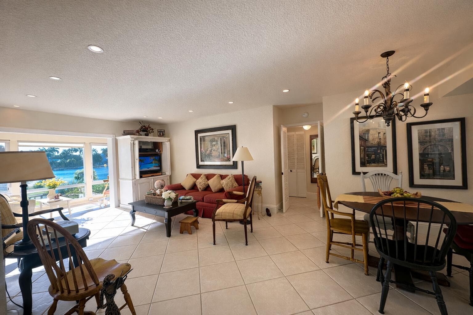 20 Colonial Club Drive 200, Boynton Beach, FL 33435 — photo 8 of 43