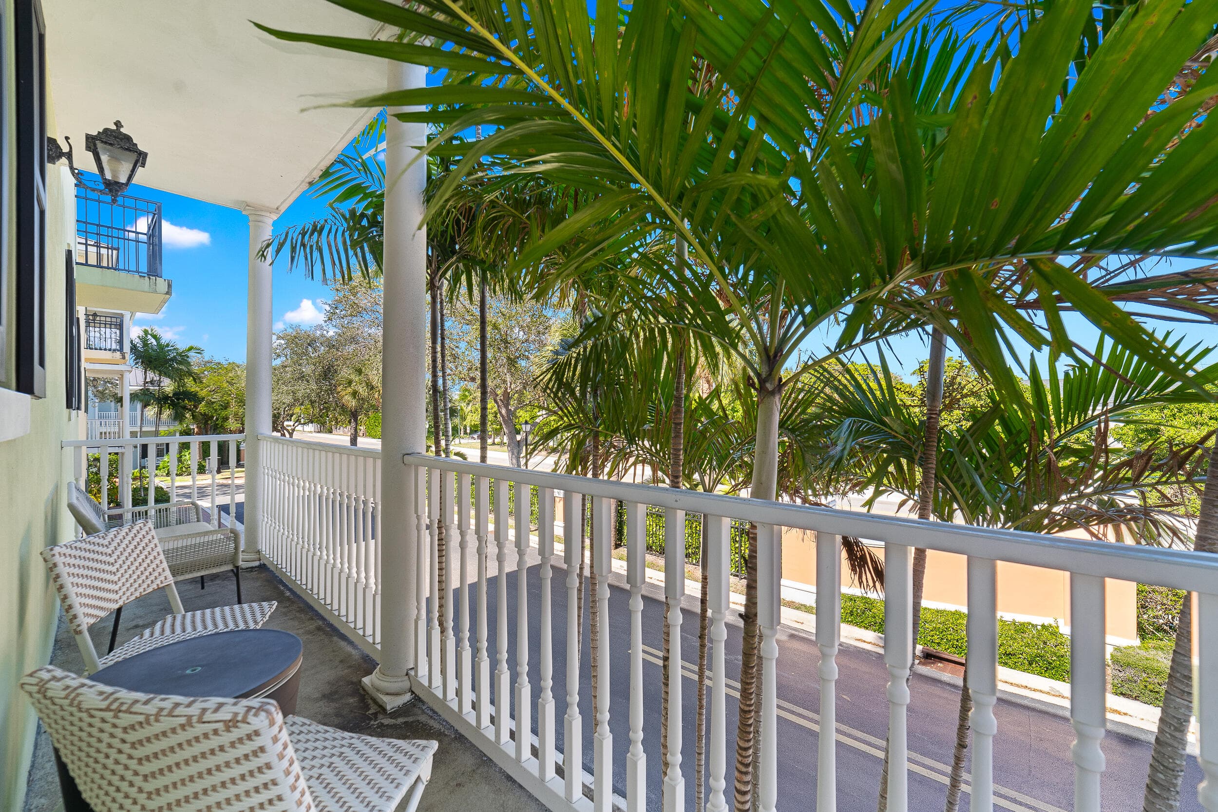 1002 E Heritage Club Circle, Delray Beach, FL 33483 — photo 16 of 55