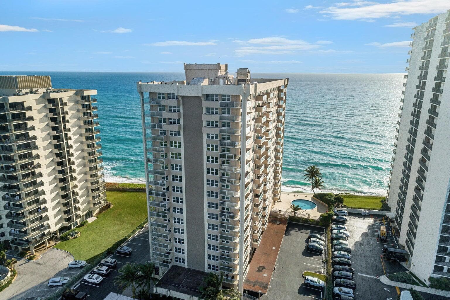 5440 N Ocean Drive 1502, Singer Island, FL 33404 — photo 16 of 35