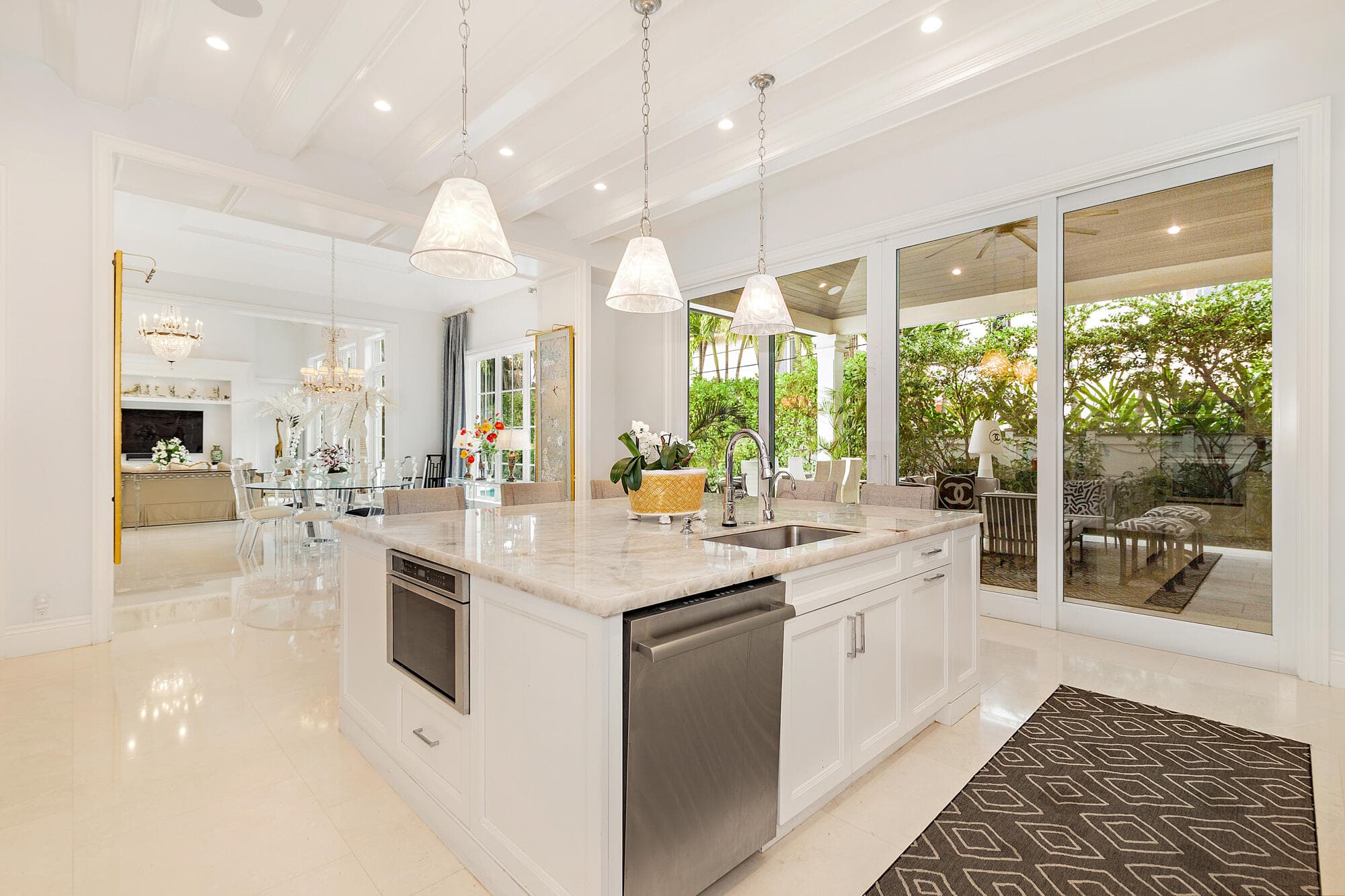 129 Santa Lucia Drive, West Palm Beach, FL 33405 — photo 14 of 42
