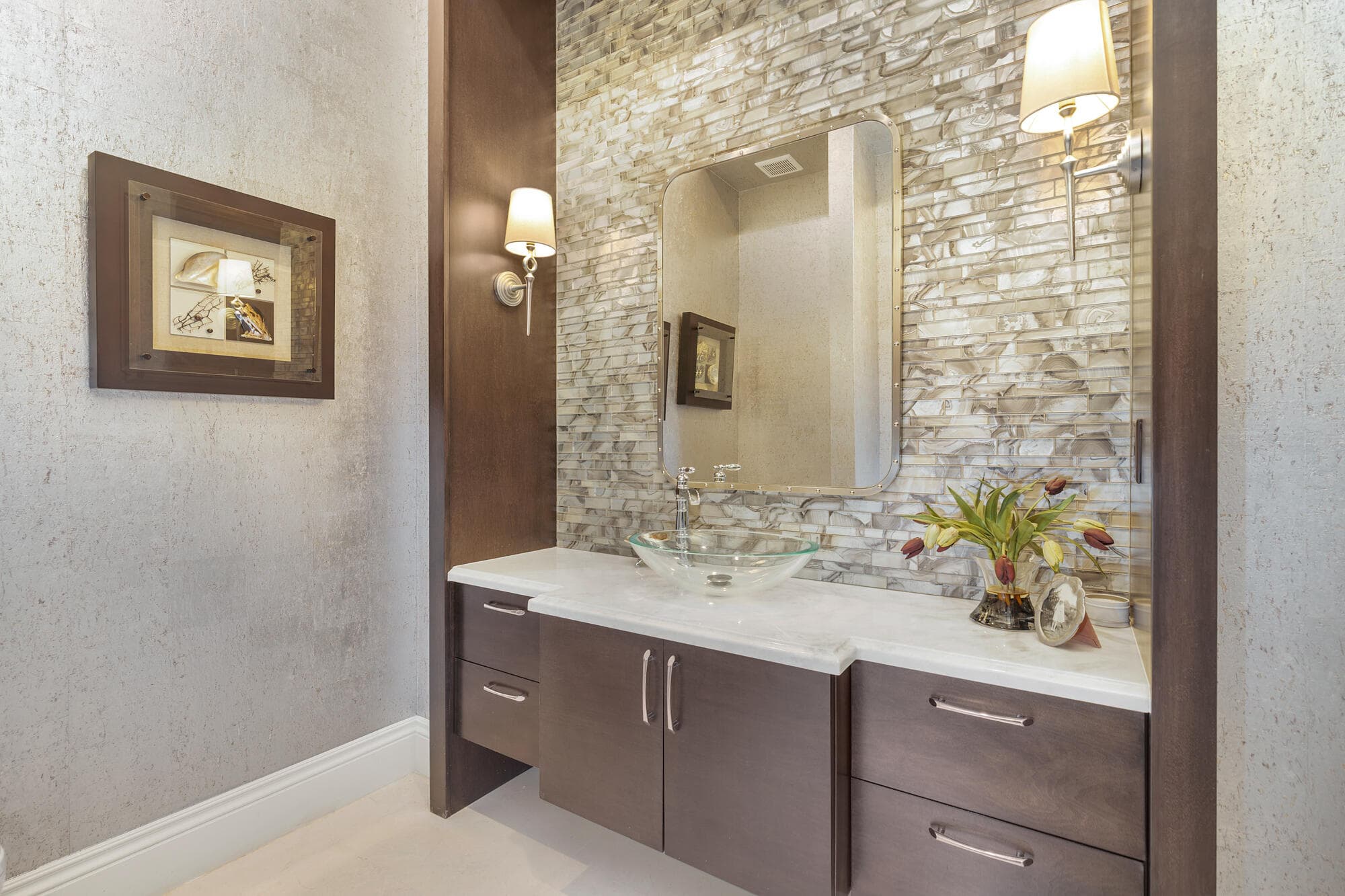 129 Santa Lucia Drive, West Palm Beach, FL 33405 — photo 19 of 42