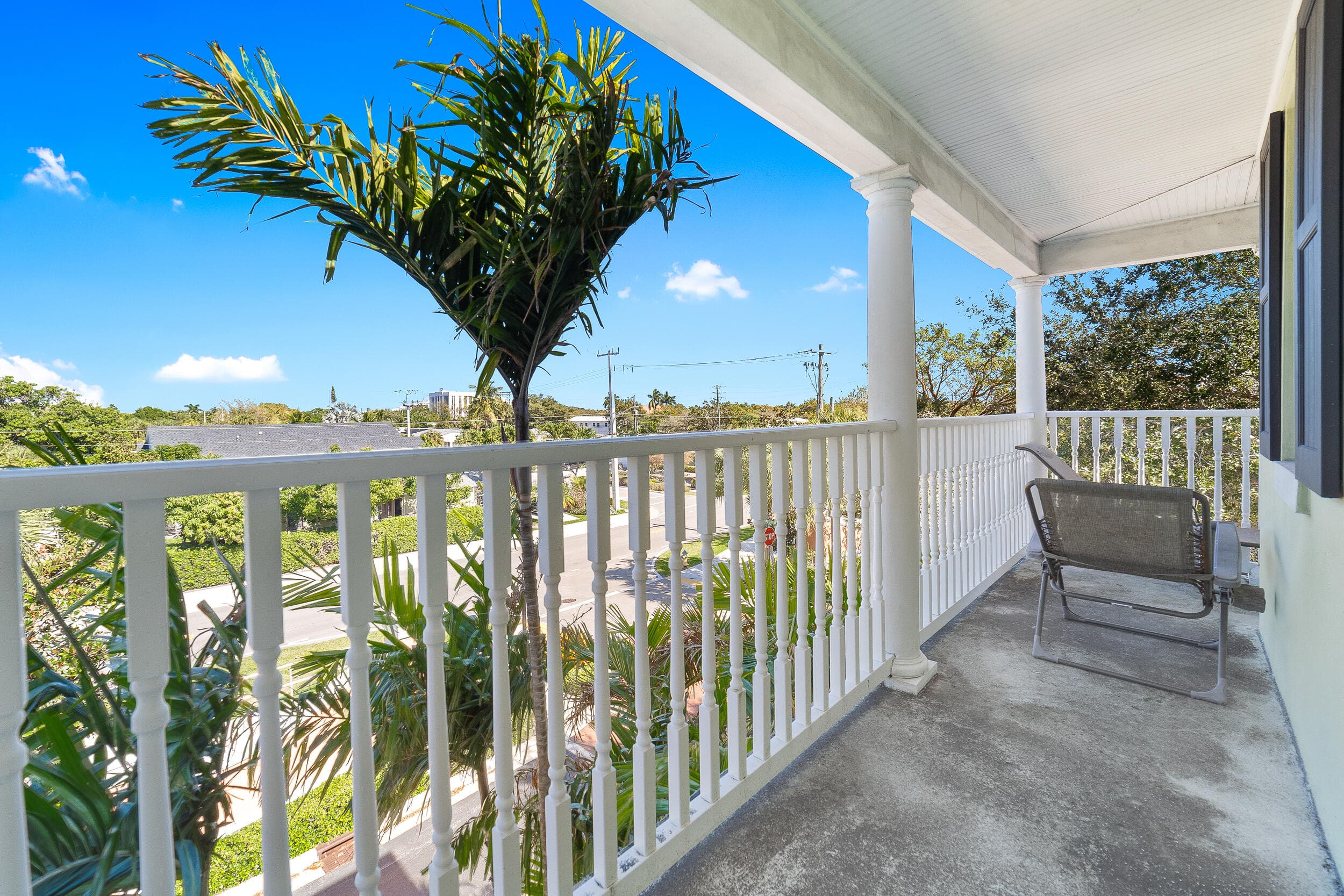 1002 E Heritage Club Circle, Delray Beach, FL 33483 — photo 35 of 55