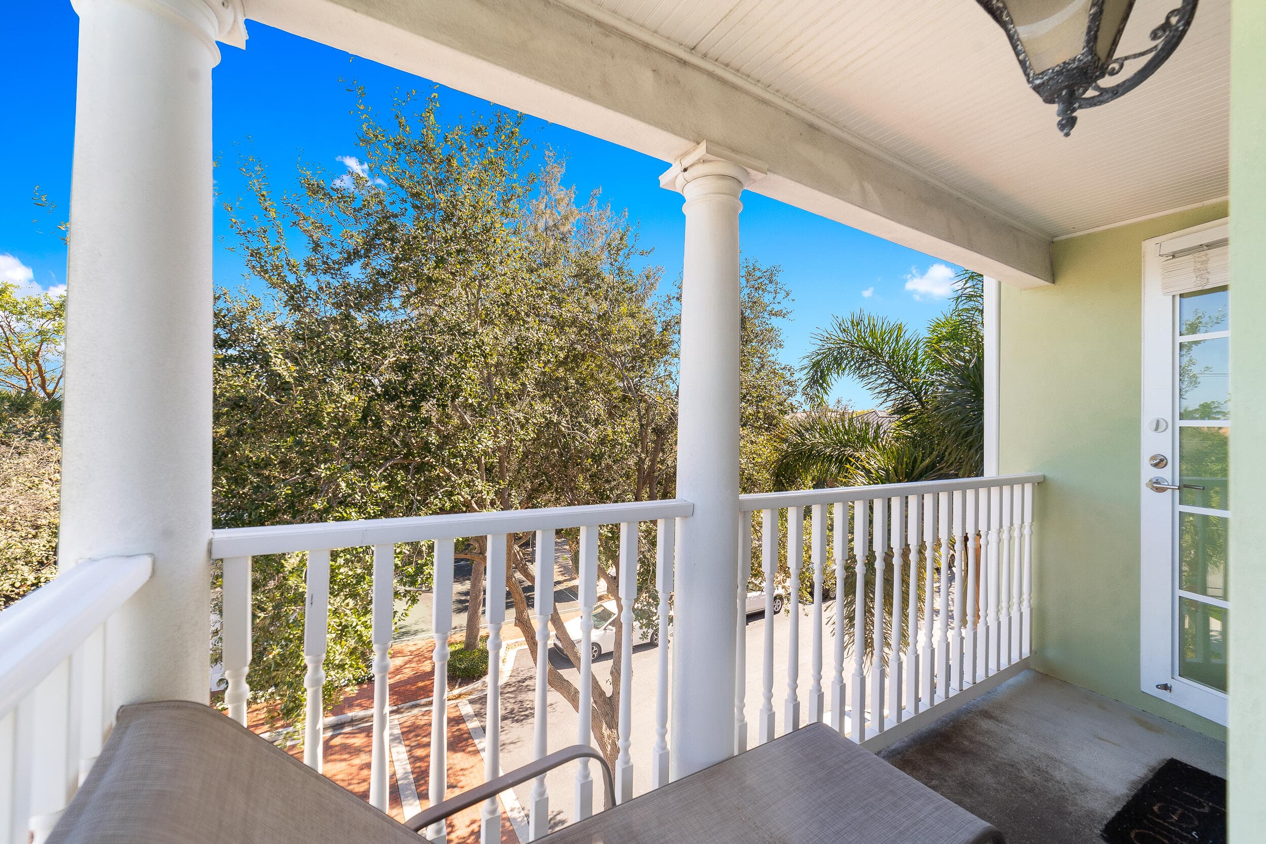 1002 E Heritage Club Circle, Delray Beach, FL 33483 — photo 31 of 55