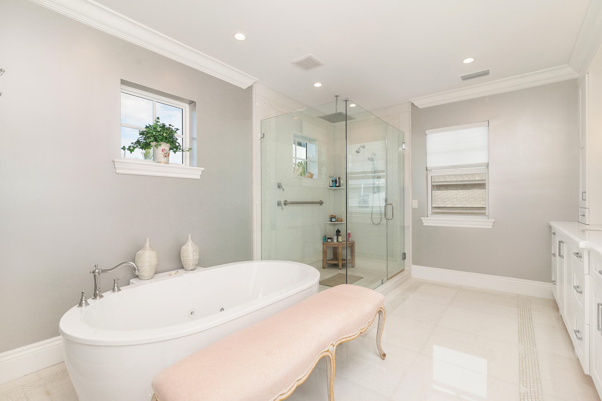 129 Santa Lucia Drive, West Palm Beach, FL 33405 — photo 24 of 42