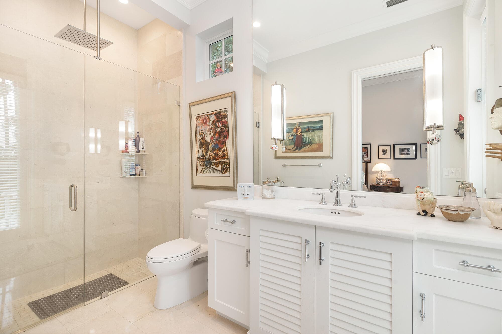 129 Santa Lucia Drive, West Palm Beach, FL 33405 — photo 26 of 42