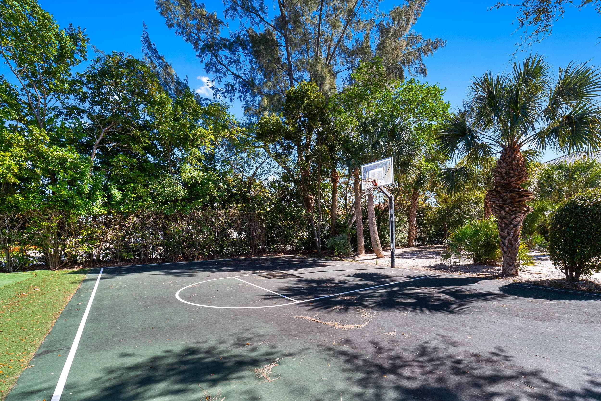 1002 E Heritage Club Circle, Delray Beach, FL 33483 — photo 54 of 55