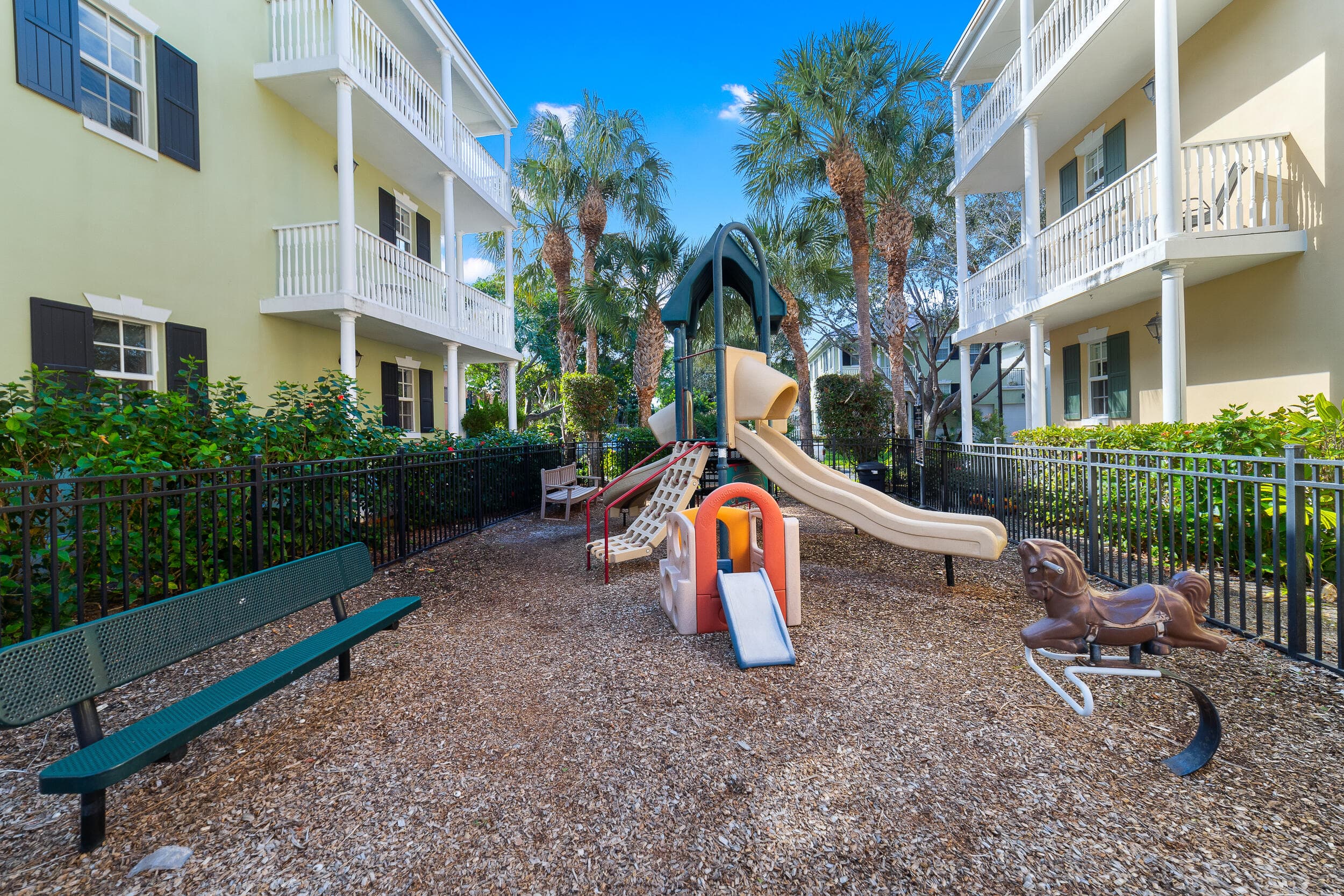 1002 E Heritage Club Circle, Delray Beach, FL 33483 — photo 55 of 55