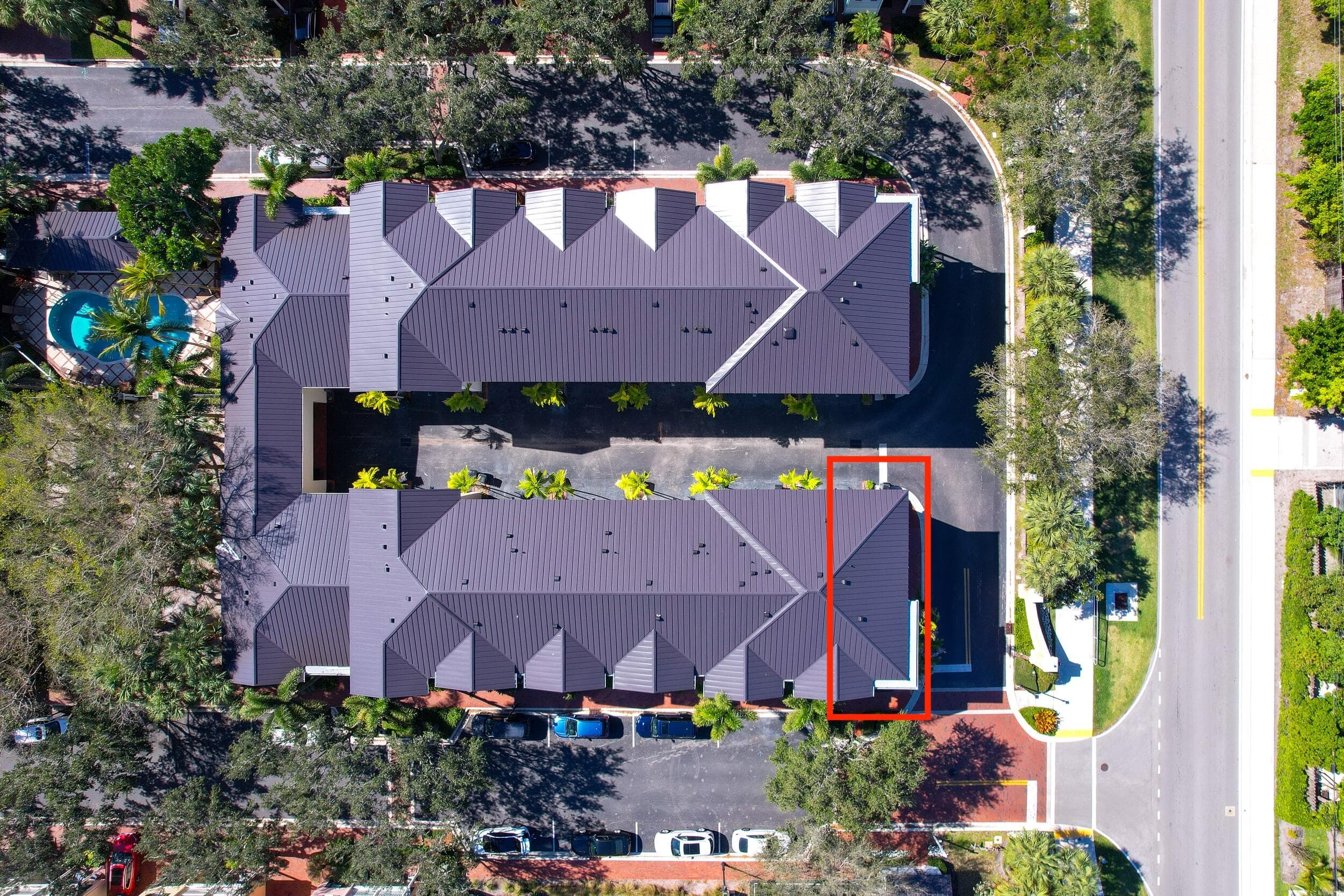 1002 E Heritage Club Circle, Delray Beach, FL 33483 — photo 47 of 55