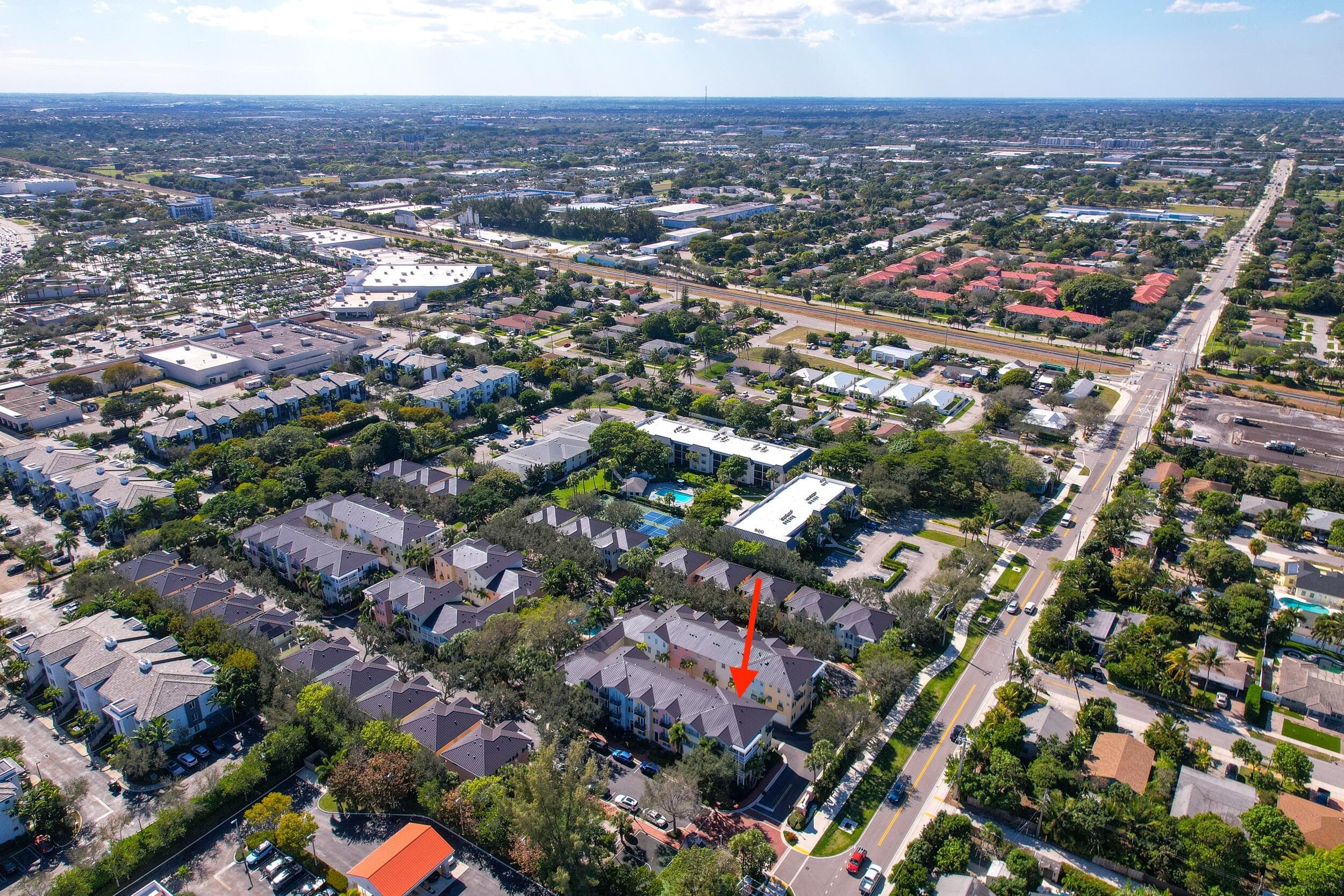 1002 E Heritage Club Circle, Delray Beach, FL 33483 — photo 49 of 55