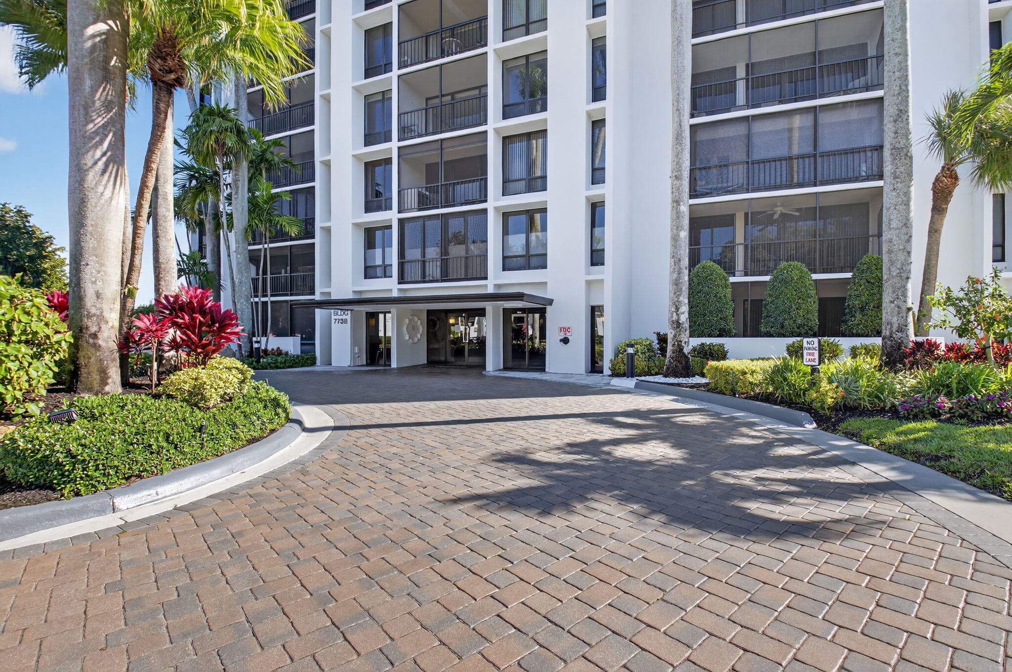7738 Lakeside Boulevard 352, Boca Raton, FL 33434 — photo 25 of 60