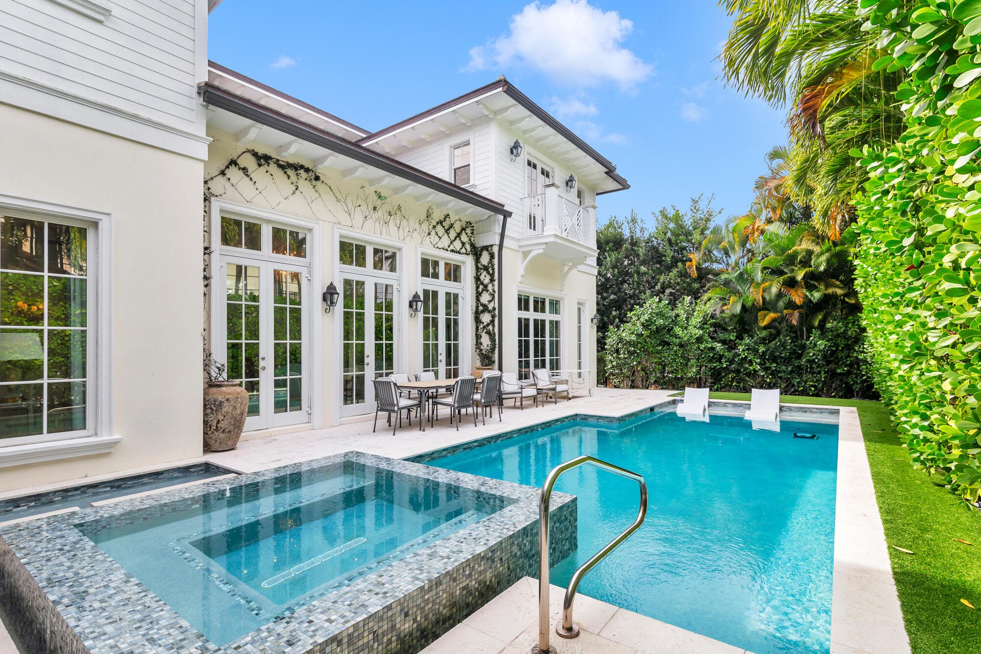 129 Santa Lucia Drive, West Palm Beach, FL 33405 — photo 35 of 42