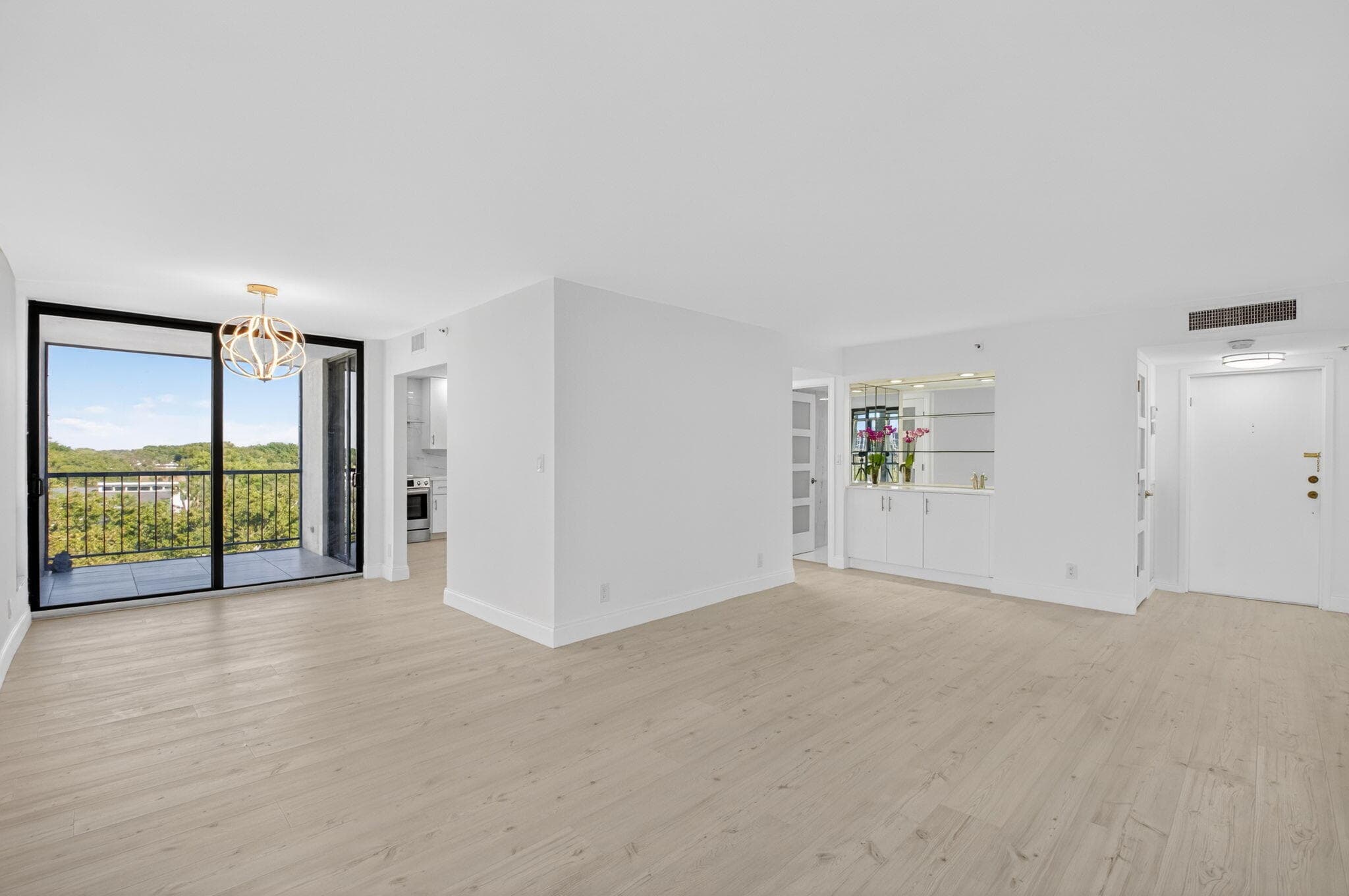 7738 Lakeside Boulevard 352, Boca Raton, FL 33434 — photo 2 of 60
