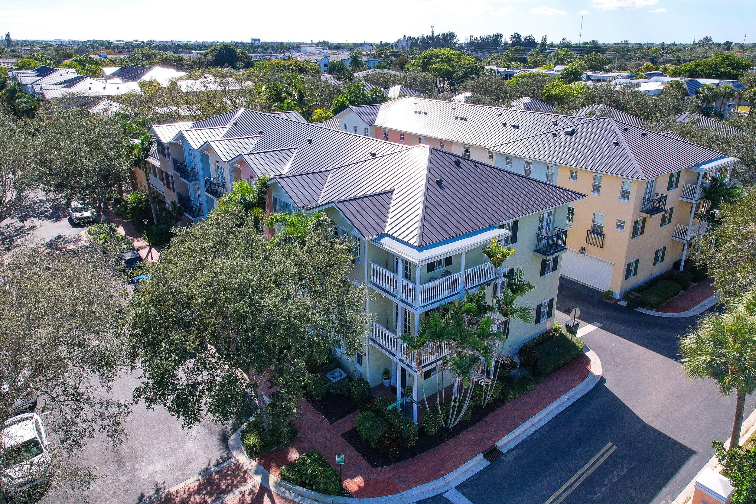 1002 E Heritage Club Circle, Delray Beach, FL 33483 — photo 43 of 55