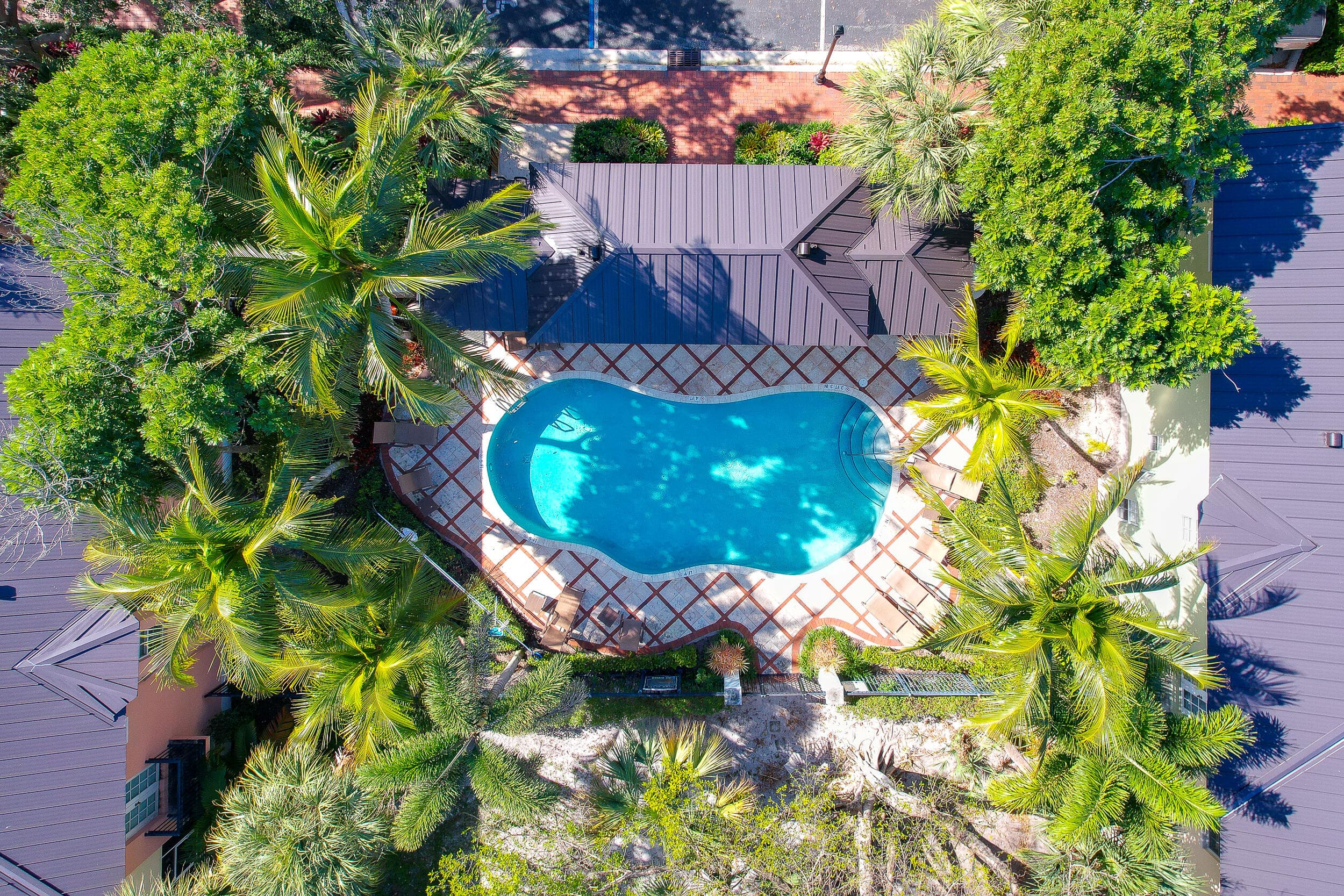 1002 E Heritage Club Circle, Delray Beach, FL 33483 — photo 53 of 55