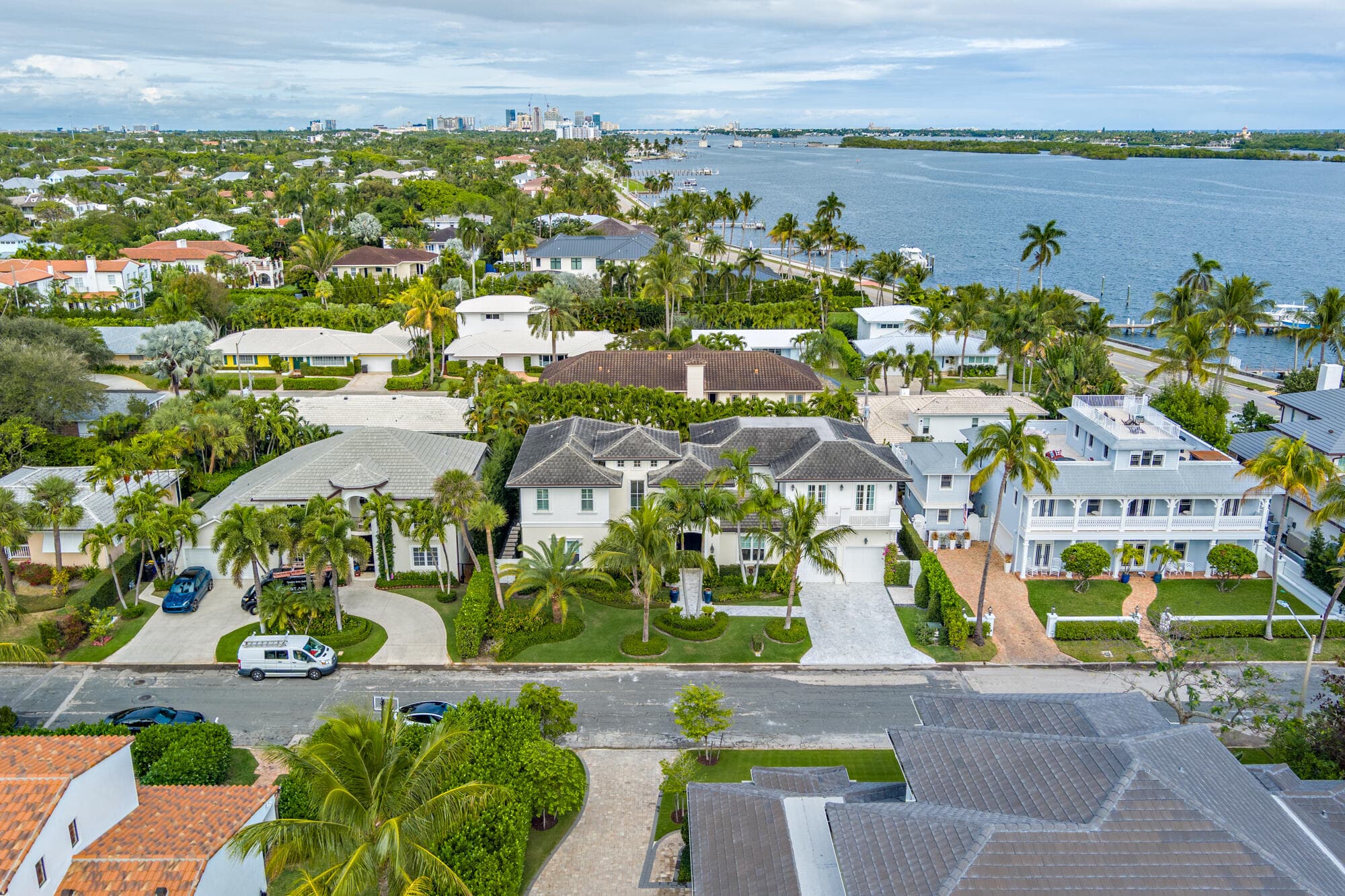 129 Santa Lucia Drive, West Palm Beach, FL 33405 — photo 39 of 42
