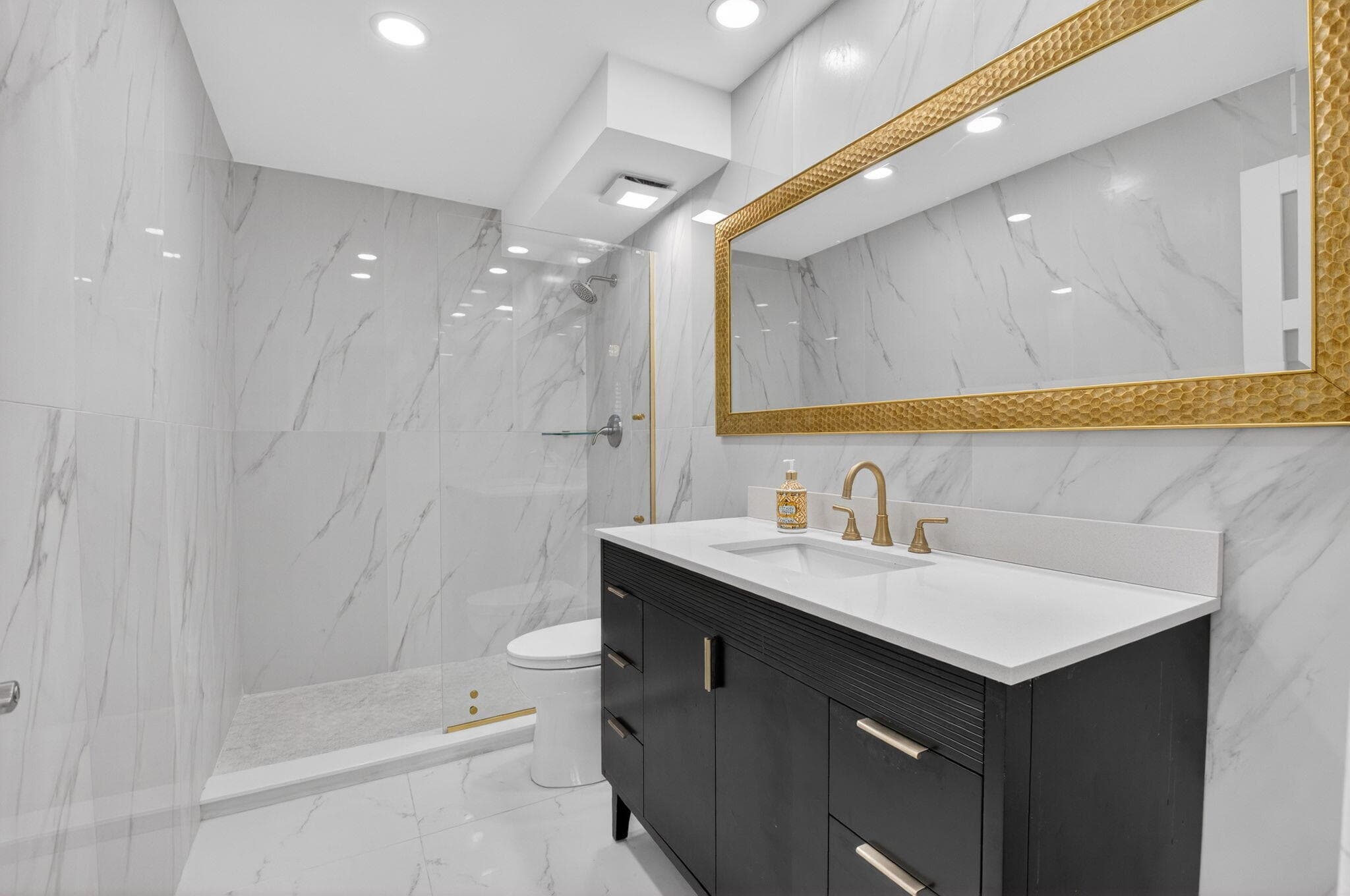 7738 Lakeside Boulevard 352, Boca Raton, FL 33434 — photo 14 of 60