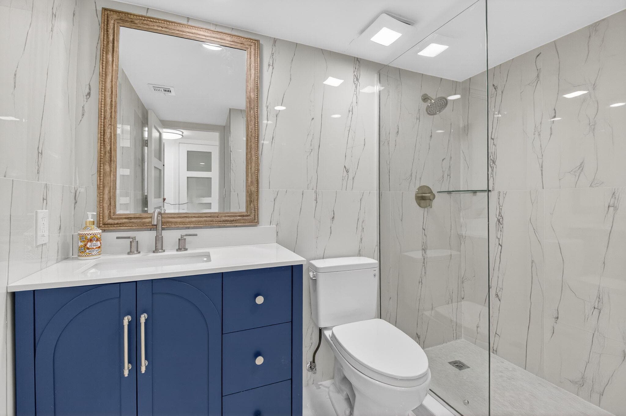 7738 Lakeside Boulevard 352, Boca Raton, FL 33434 — photo 19 of 60