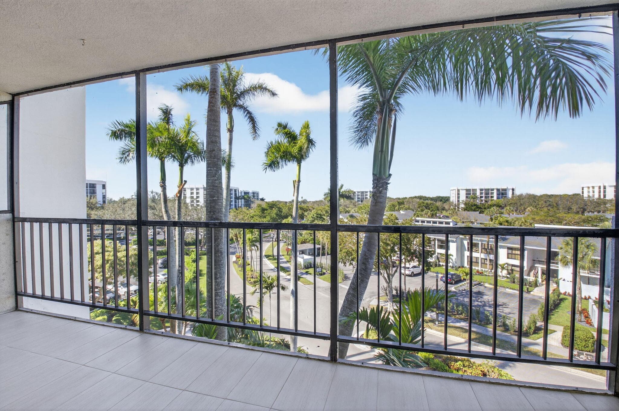 7738 Lakeside Boulevard 352, Boca Raton, FL 33434 — photo 20 of 60
