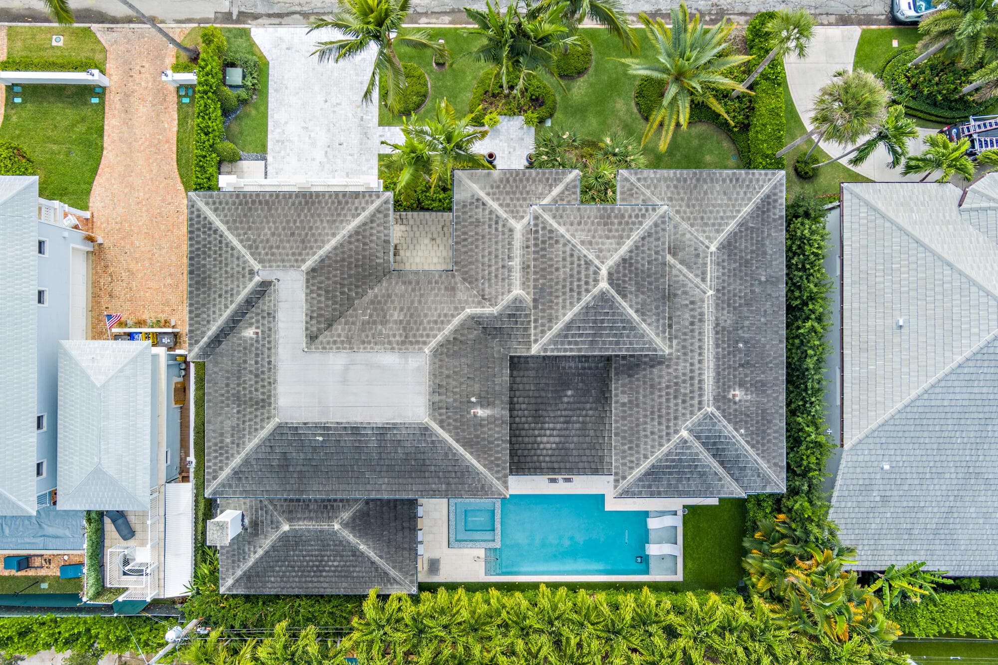129 Santa Lucia Drive, West Palm Beach, FL 33405 — photo 42 of 42