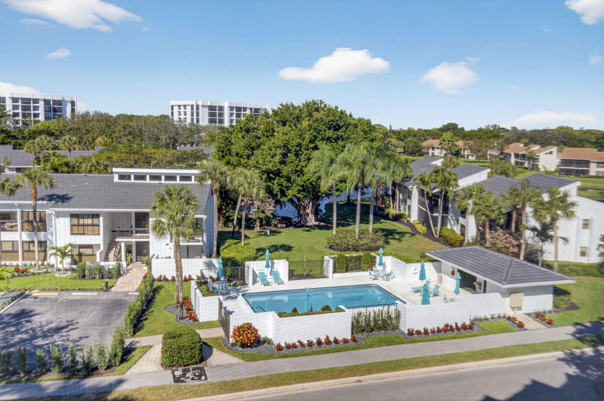 7738 Lakeside Boulevard 352, Boca Raton, FL 33434 — photo 23 of 60