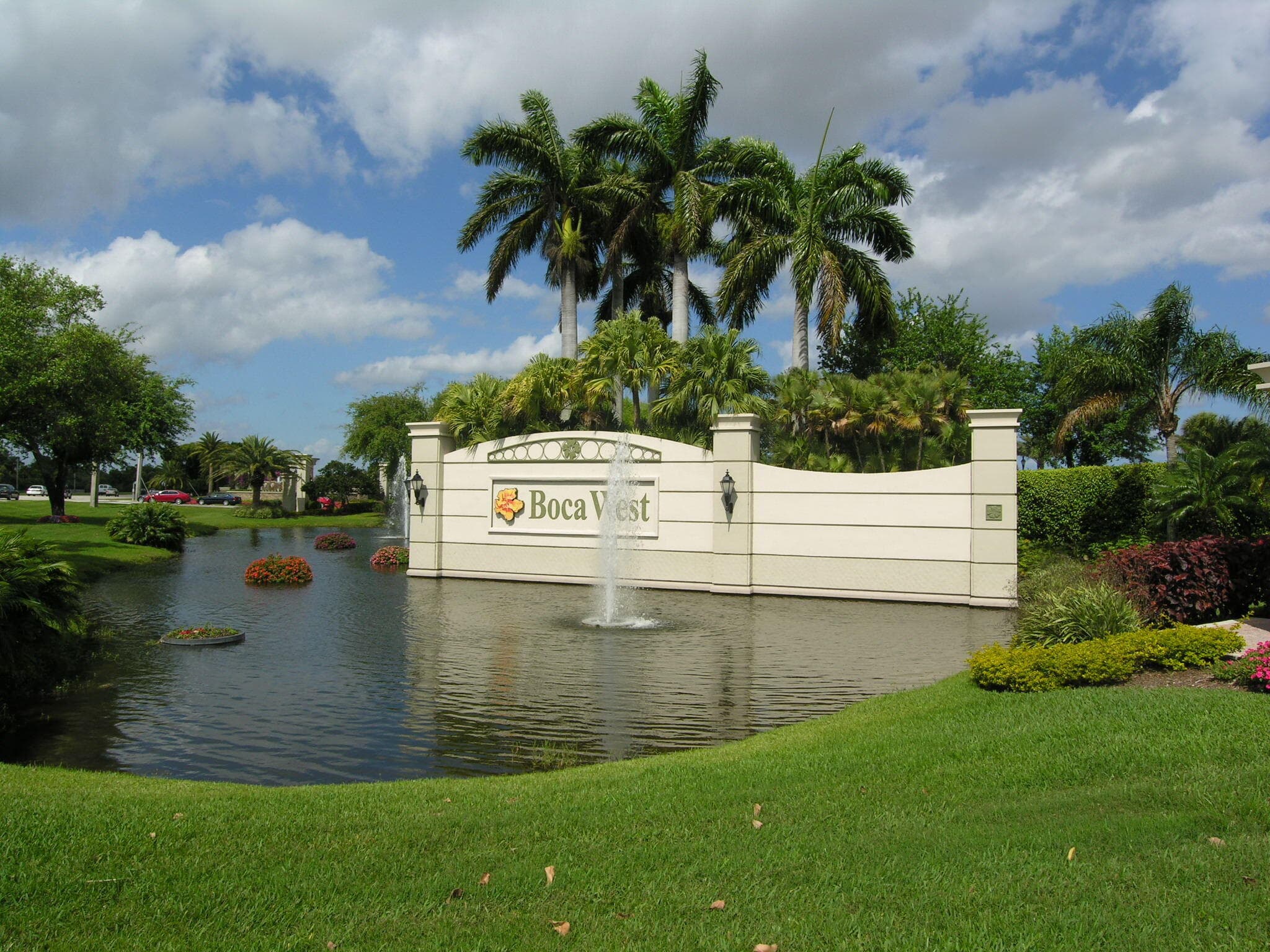 7738 Lakeside Boulevard 352, Boca Raton, FL 33434 — photo 52 of 60