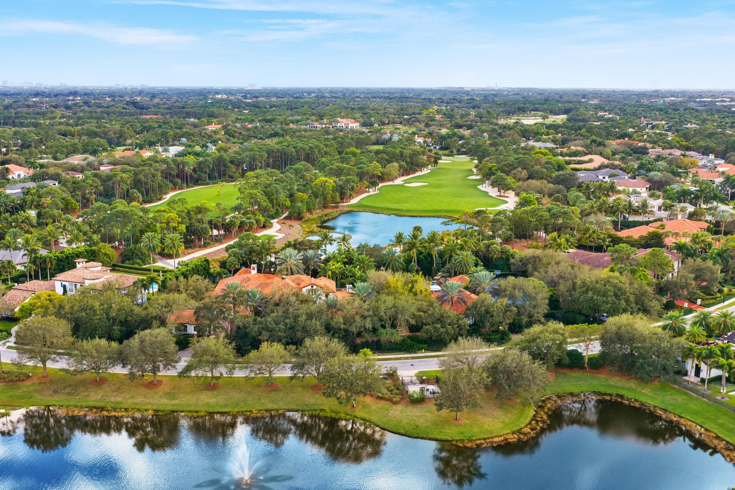12227 Tillinghast Circle, Palm Beach Gardens, FL 33418 — photo 3 of 46