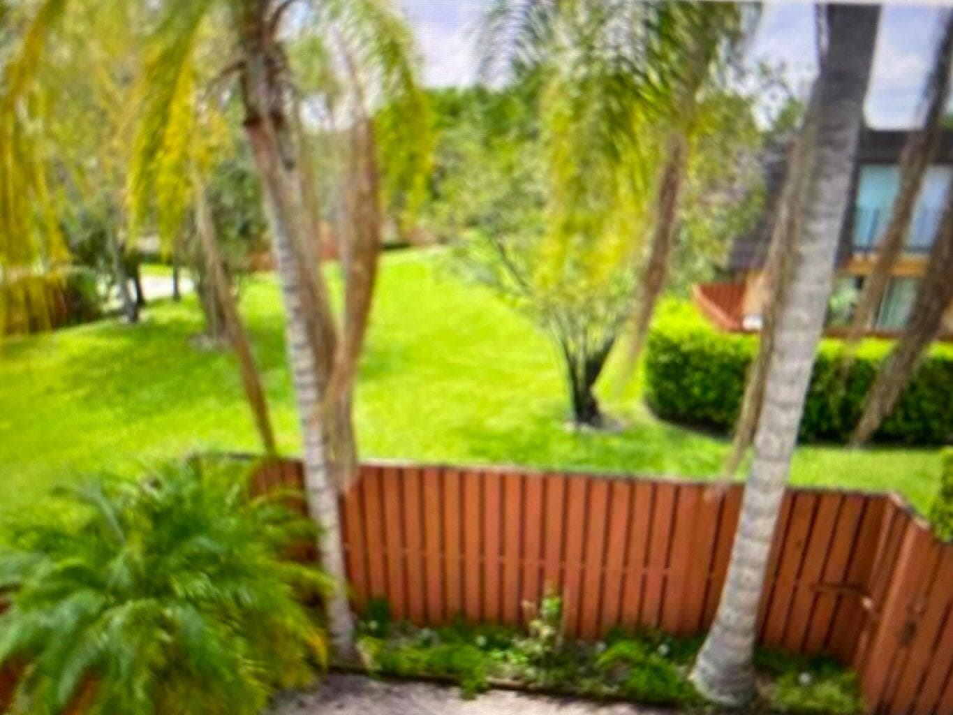 5742 SE Windsong Lane, Stuart, FL 34997 — photo 4 of 11