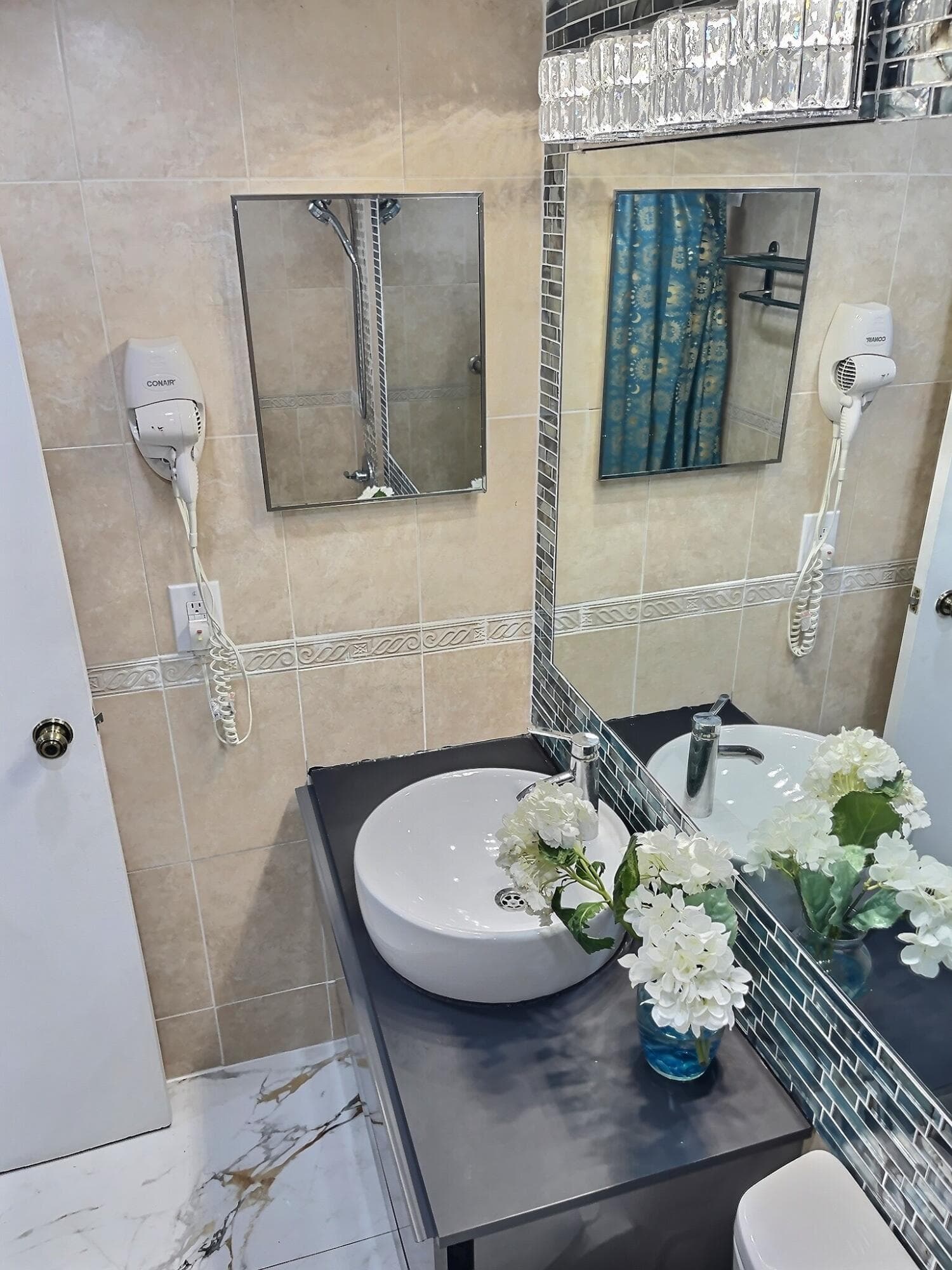 19201 Collins Avenue 337, Sunny Isles Beach, FL 33160 — photo 3 of 28