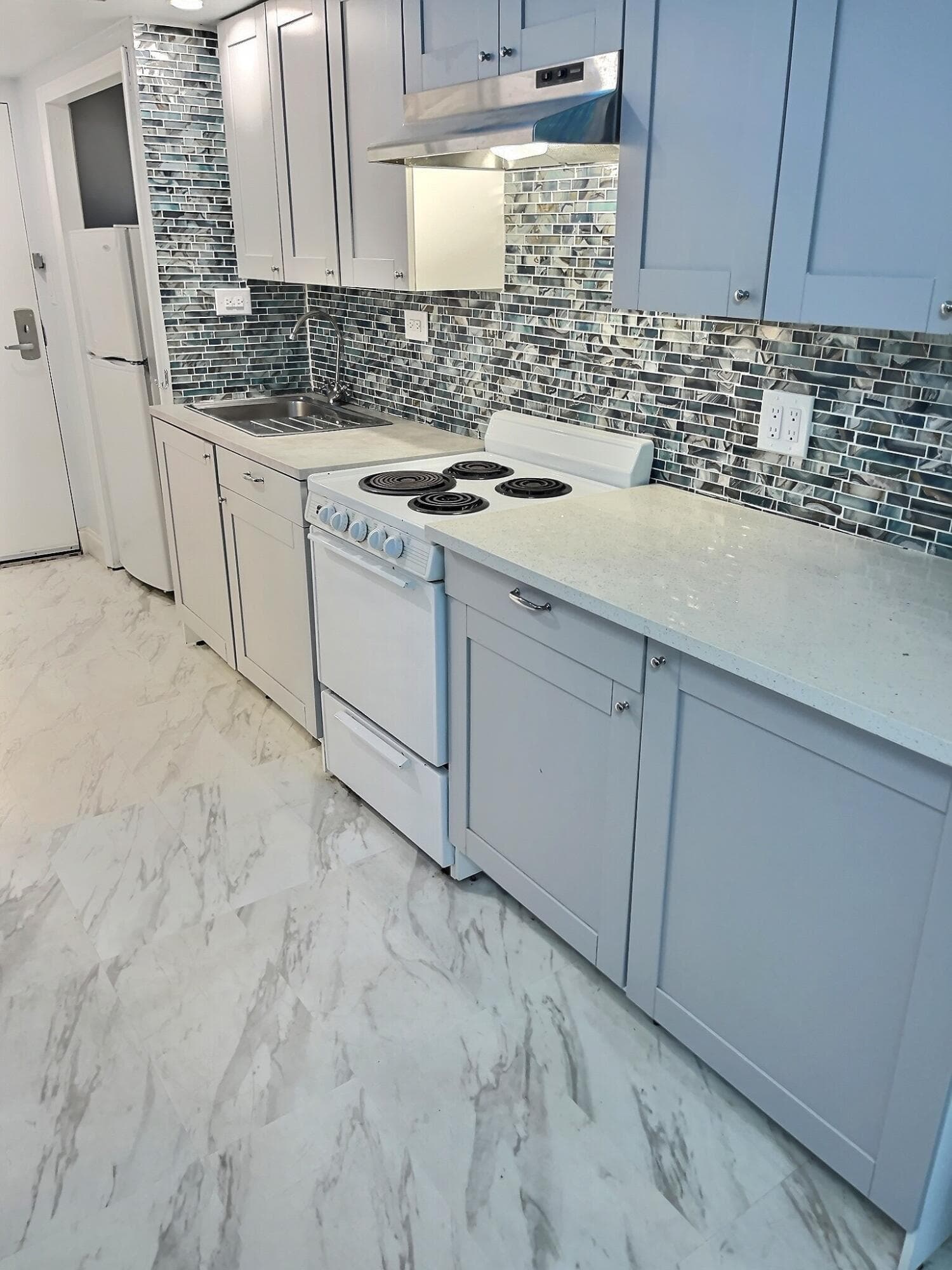 19201 Collins Avenue 337, Sunny Isles Beach, FL 33160 — photo 5 of 28