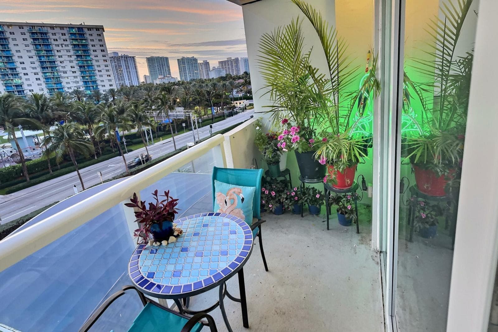 19201 Collins Avenue 337, Sunny Isles Beach, FL 33160 — photo 11 of 28