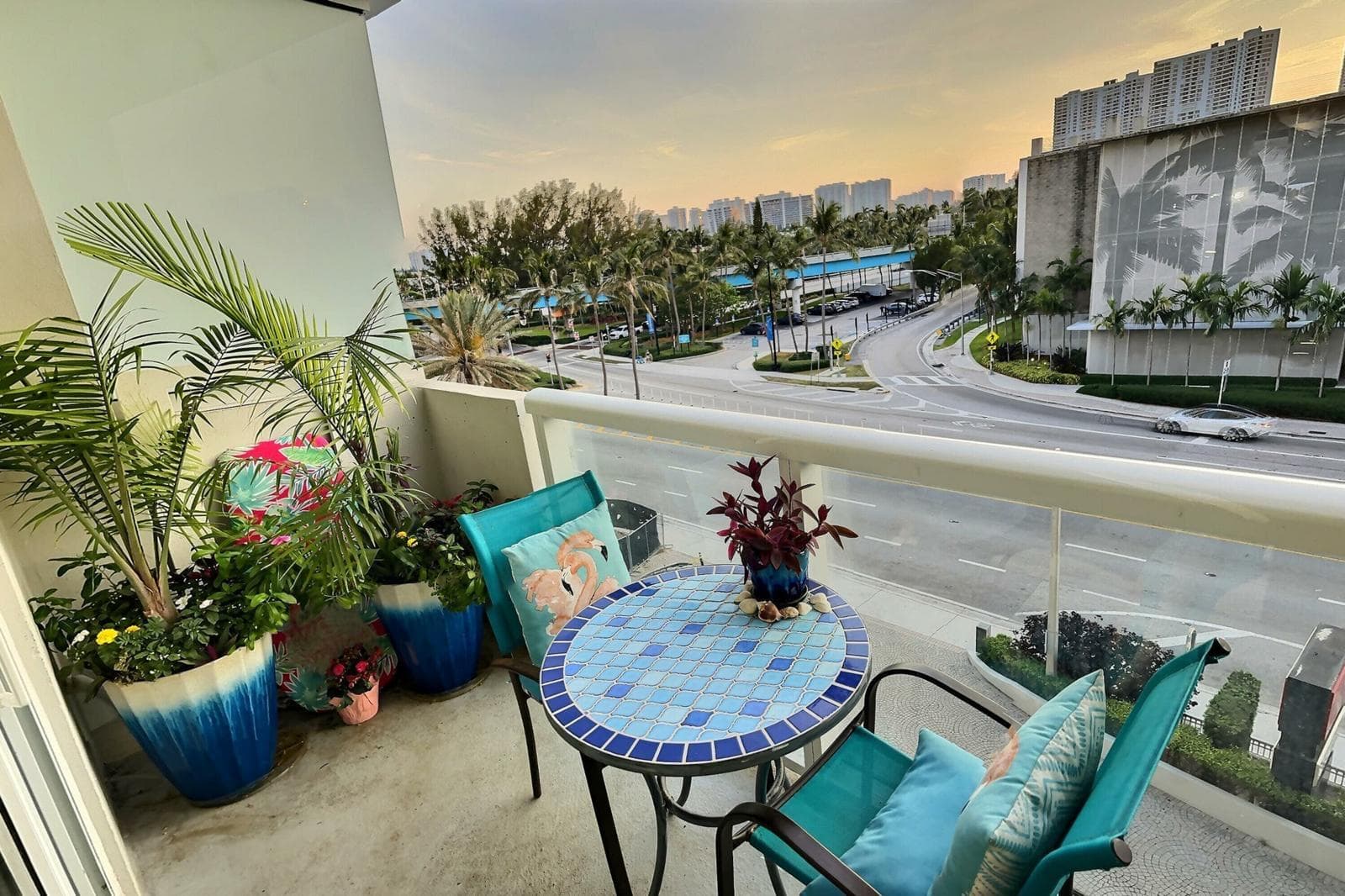 19201 Collins Avenue 337, Sunny Isles Beach, FL 33160 — photo 12 of 28