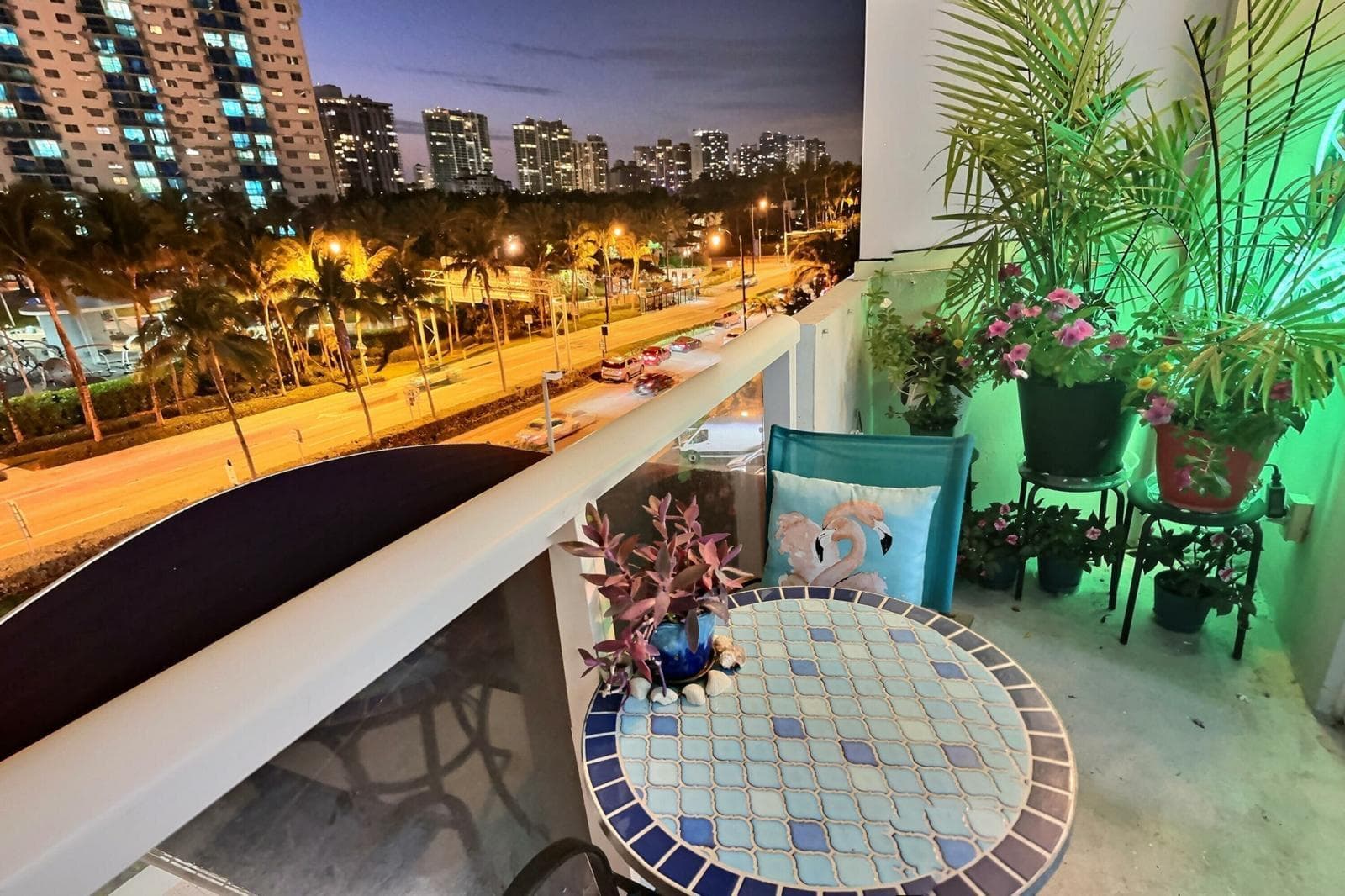 19201 Collins Avenue 337, Sunny Isles Beach, FL 33160 — photo 13 of 28
