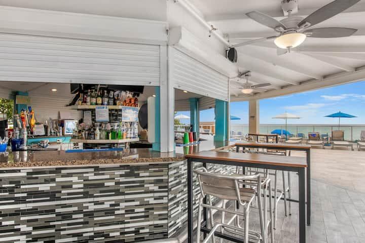 19201 Collins Avenue 337, Sunny Isles Beach, FL 33160 — photo 25 of 28